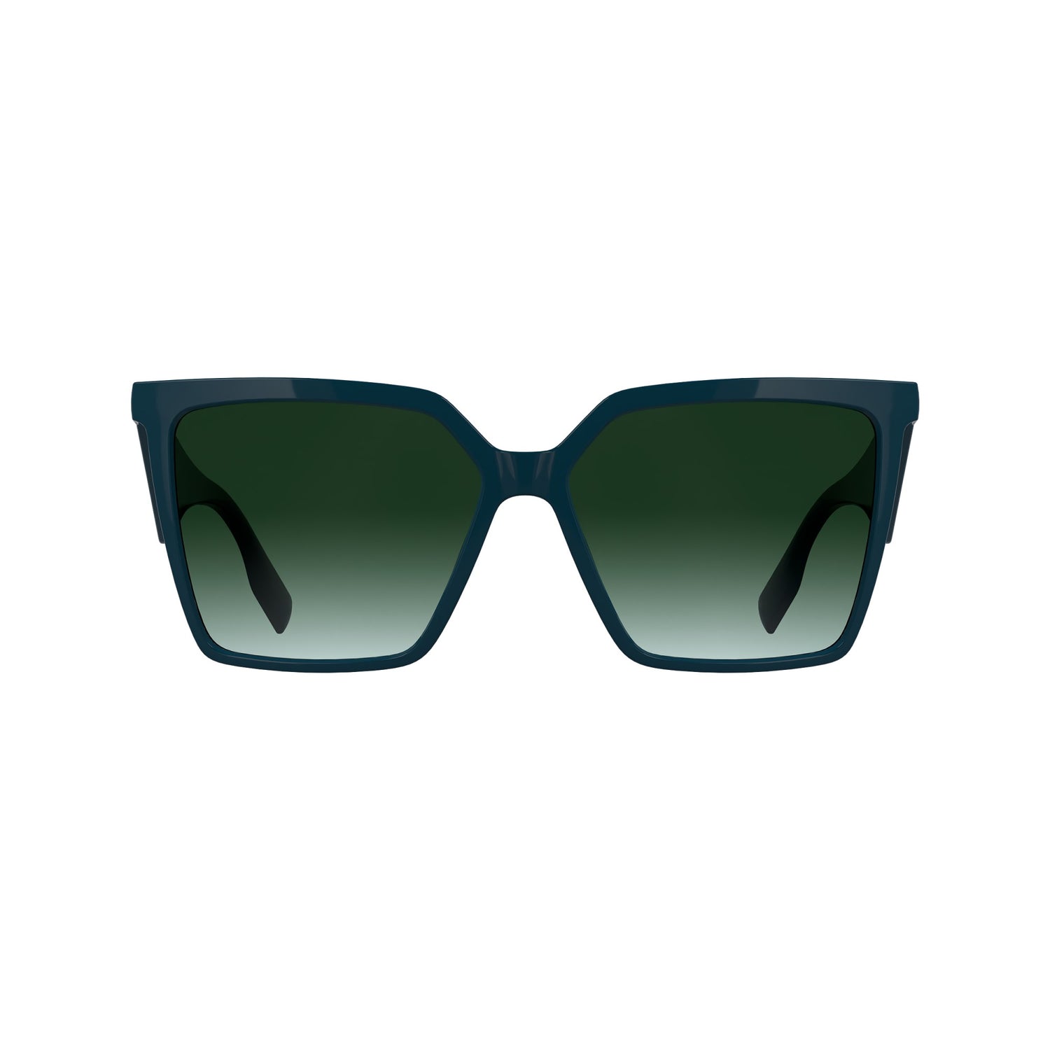Karl Lagerfeld KL6207S