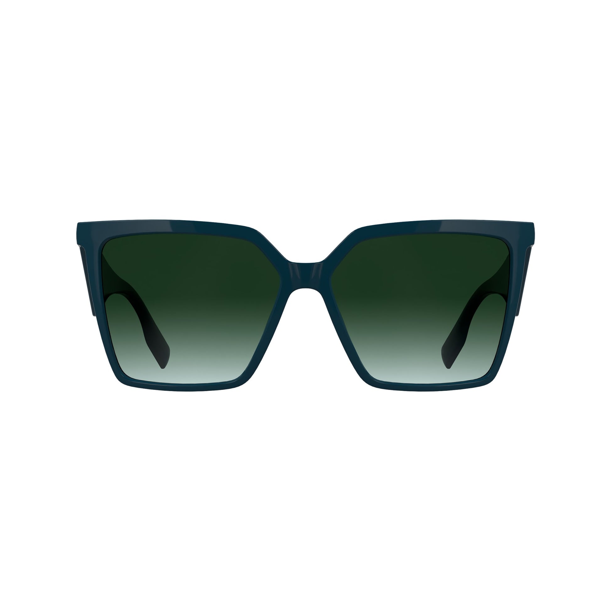 Karl Lagerfeld KL6207S