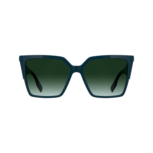Karl Lagerfeld KL6207S