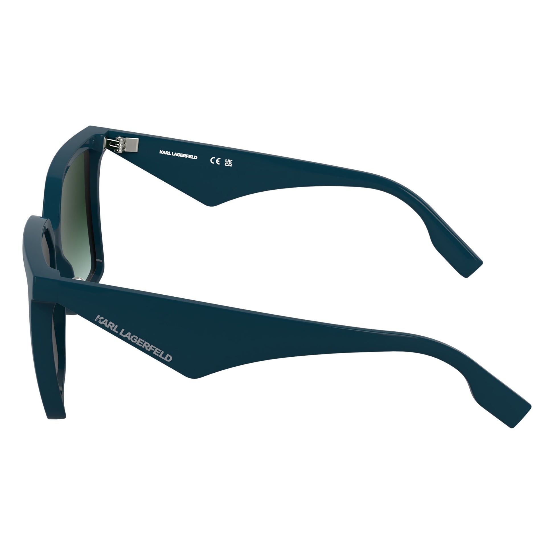 Karl Lagerfeld KL6207S