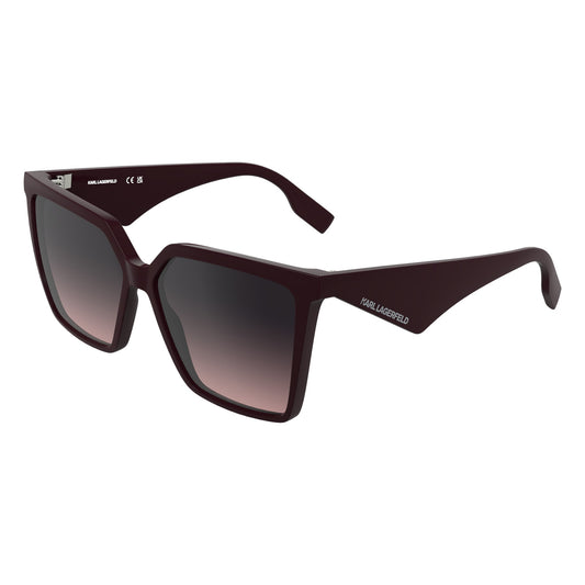 Karl Lagerfeld KL6207S