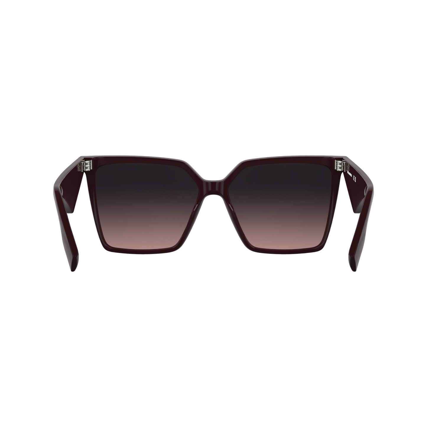 Karl Lagerfeld KL6207S