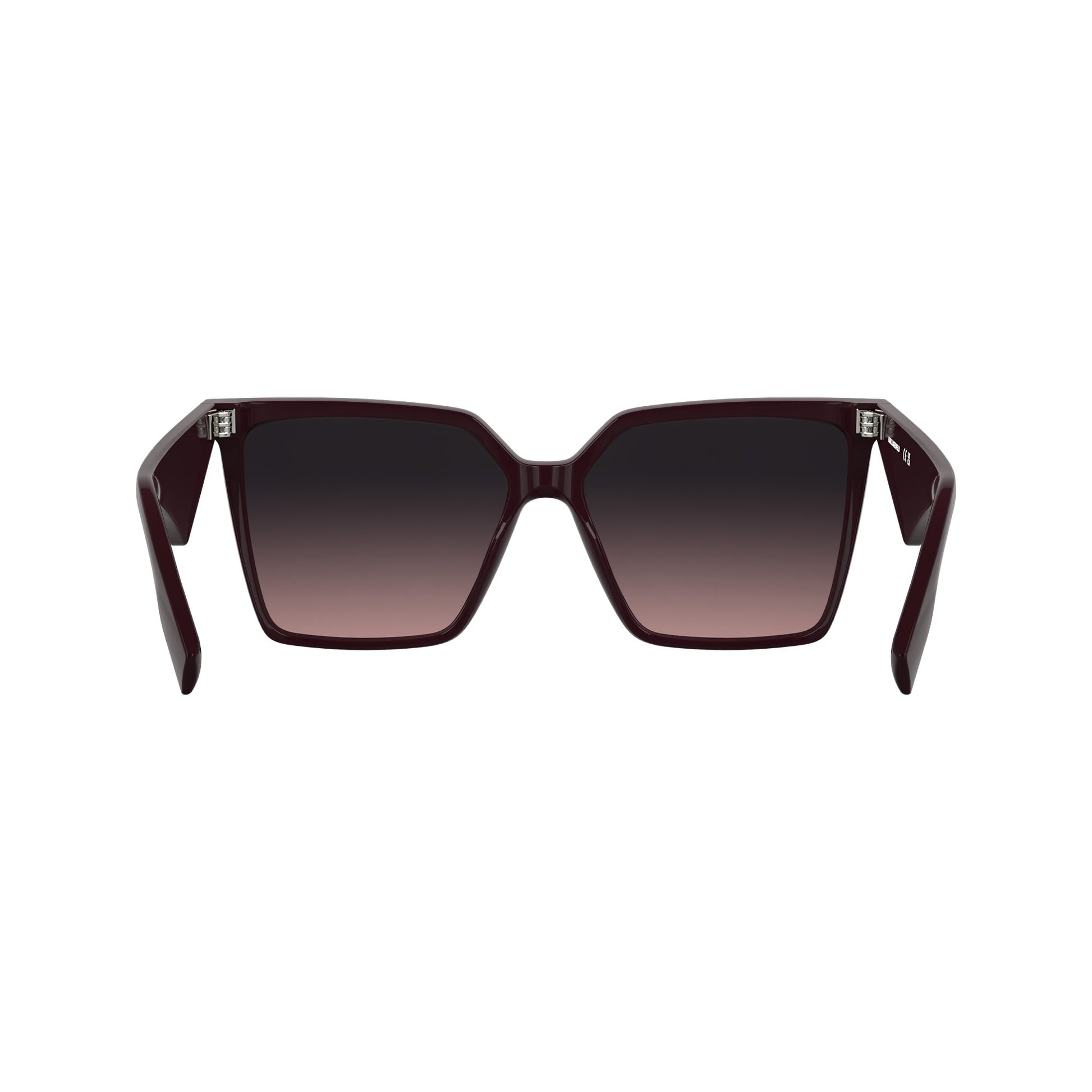 Karl Lagerfeld KL6207S