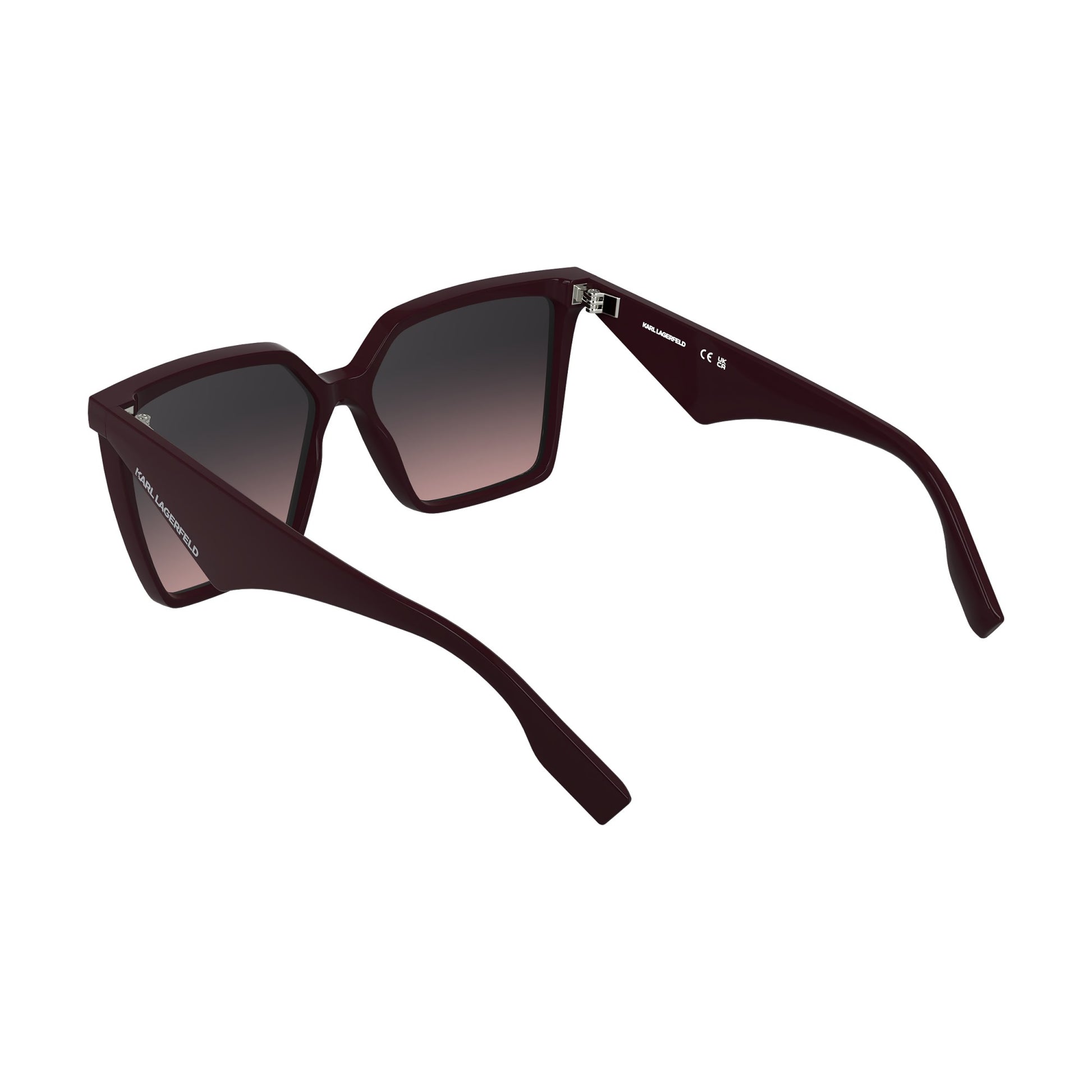 Karl Lagerfeld KL6207S