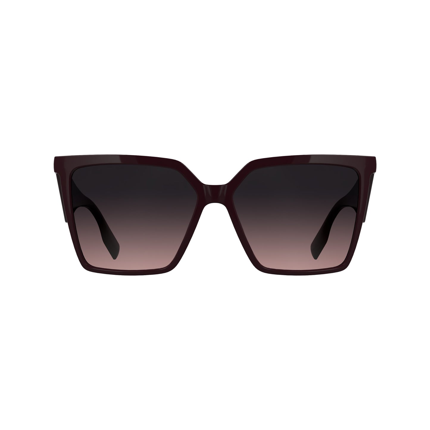 Karl Lagerfeld KL6207S
