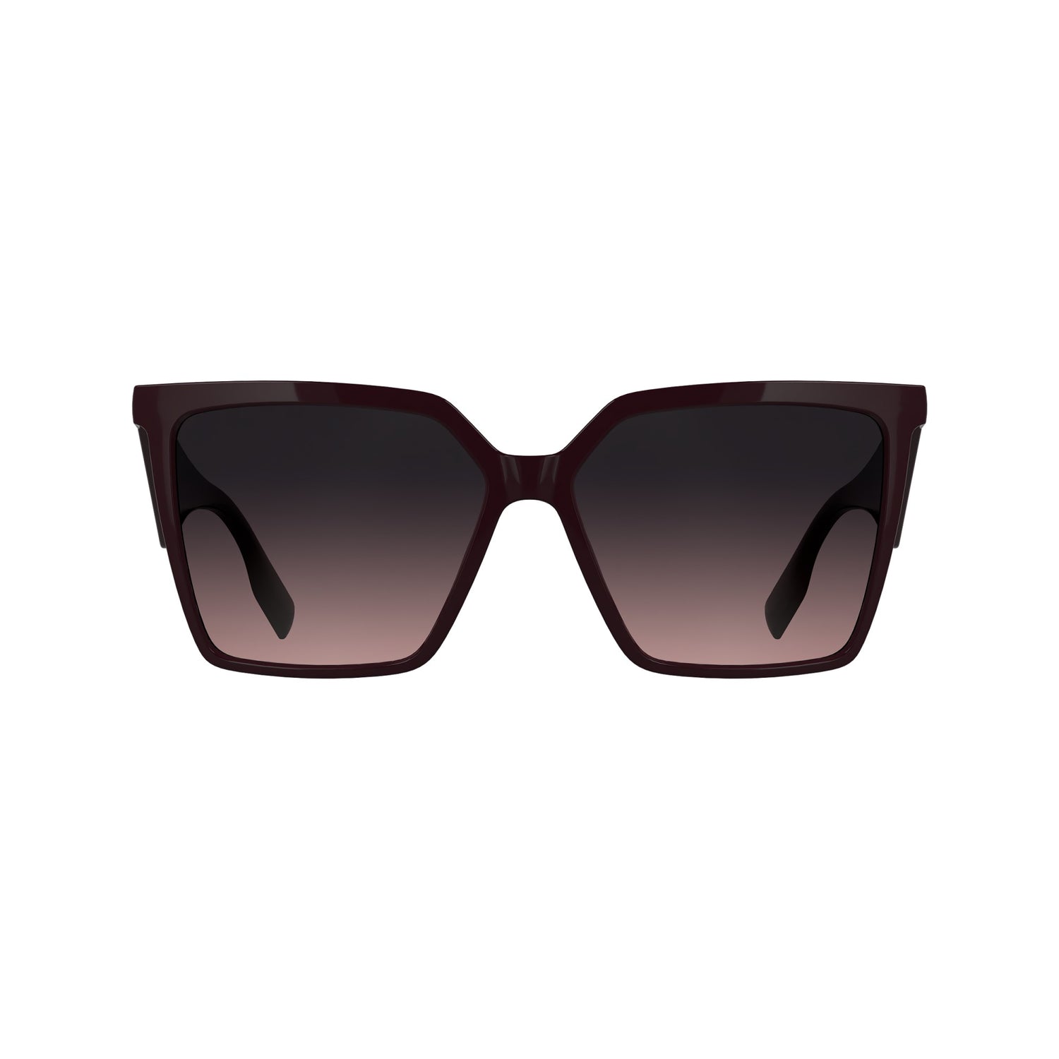 Karl Lagerfeld KL6207S