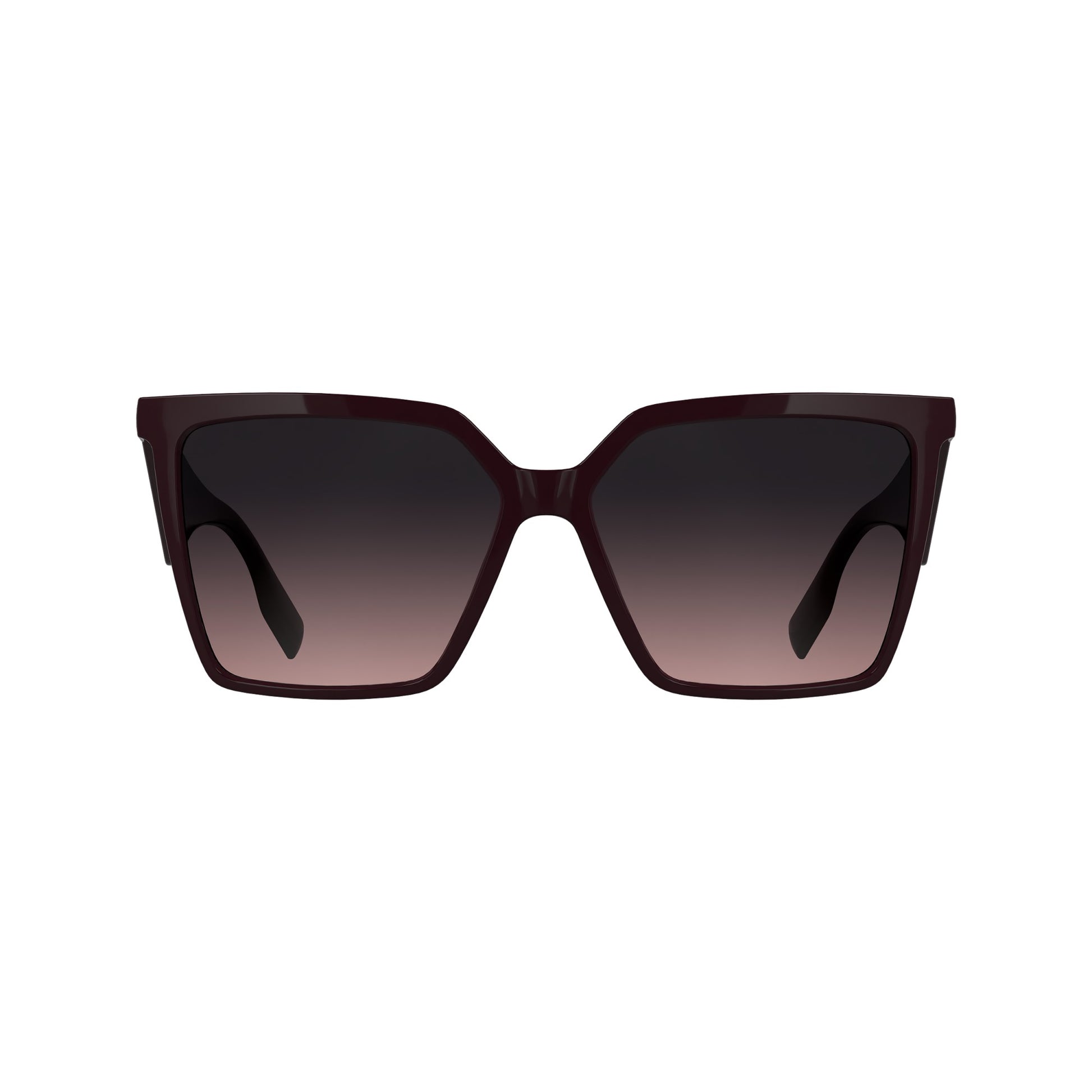 Karl Lagerfeld KL6207S