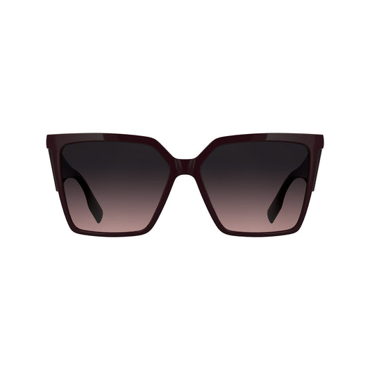 Karl Lagerfeld KL6207S