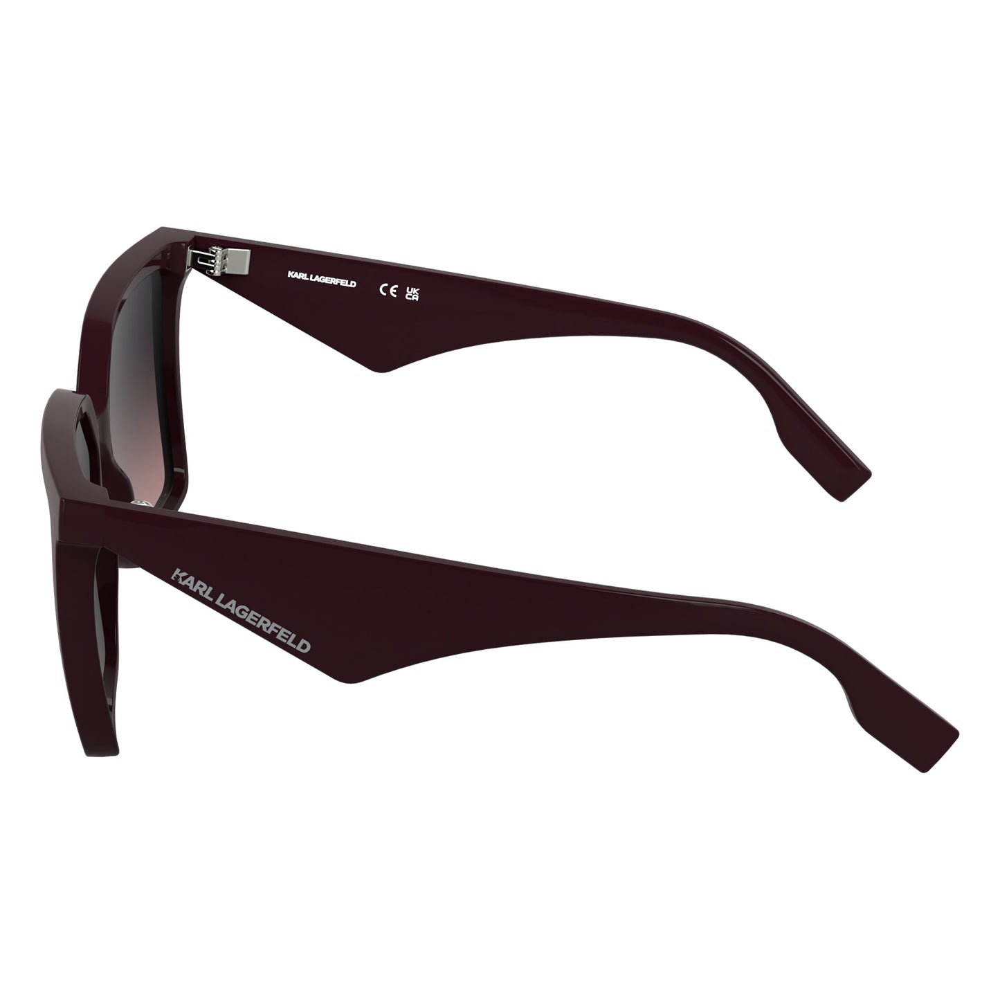 Karl Lagerfeld KL6207S