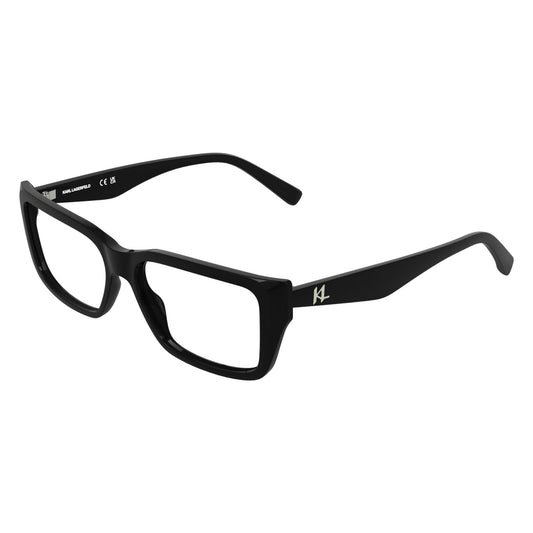 Karl Lagerfeld KL6212