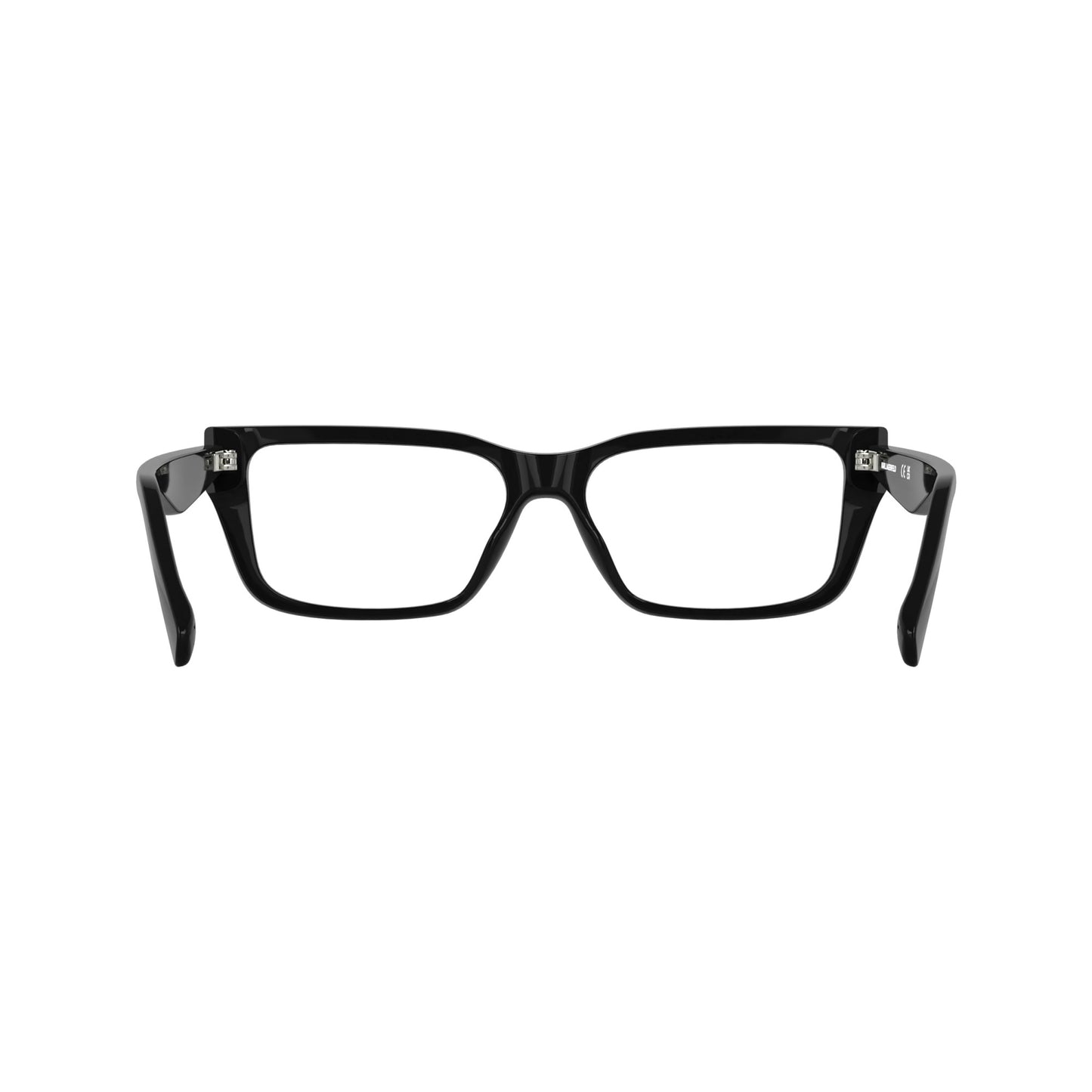Karl Lagerfeld KL6212