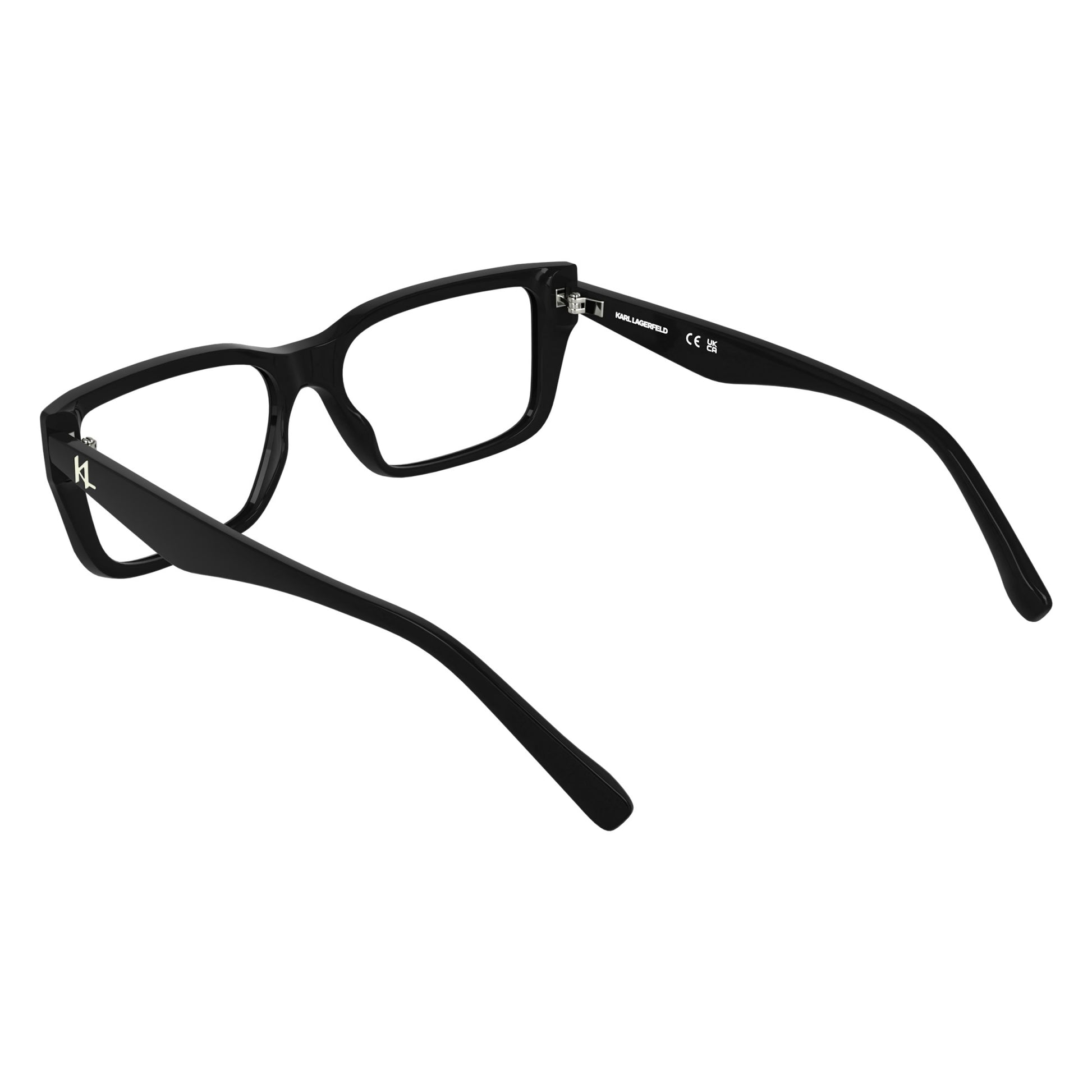 Karl Lagerfeld KL6212