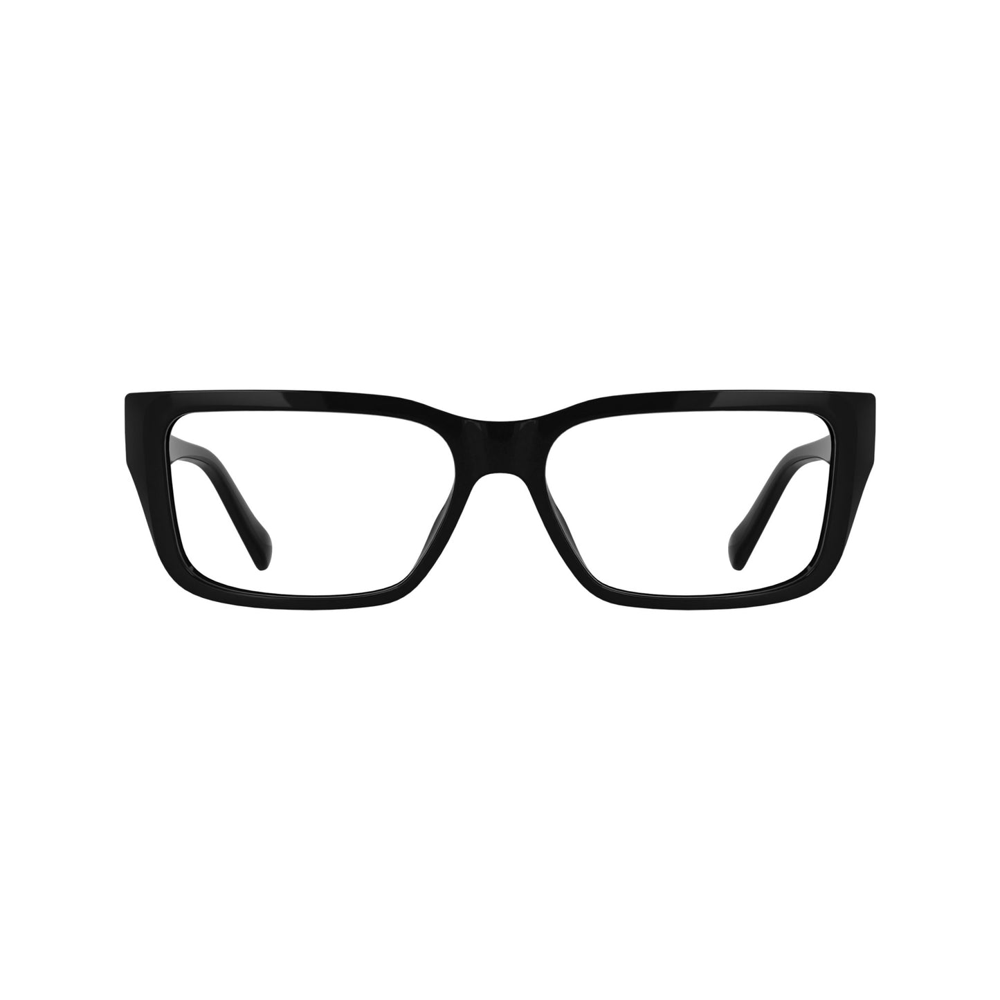 Karl Lagerfeld KL6212