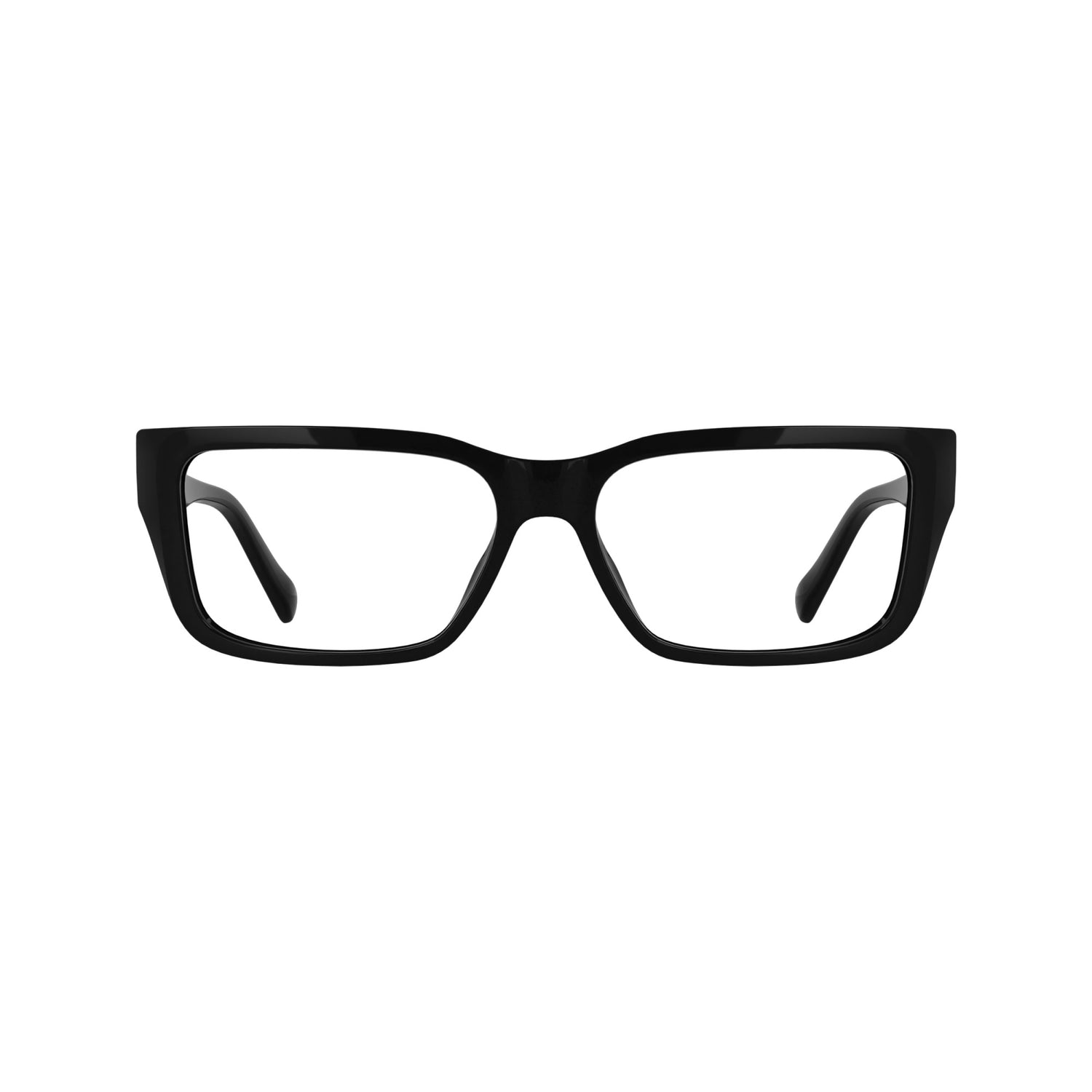 Karl Lagerfeld KL6212