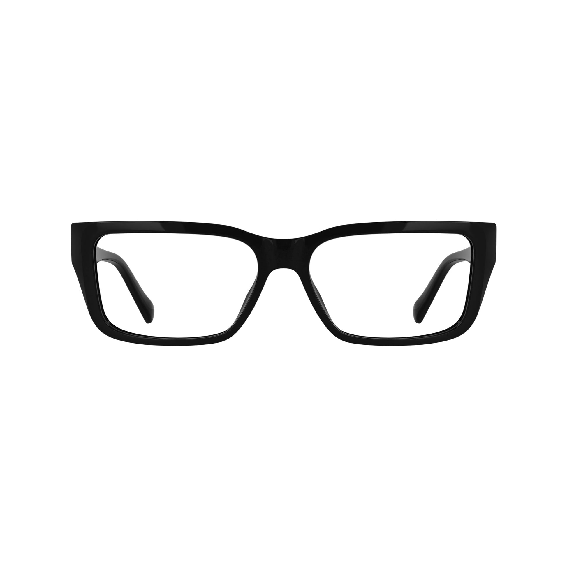 Karl Lagerfeld KL6212