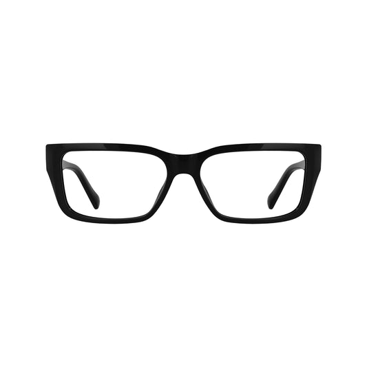 Karl Lagerfeld KL6212