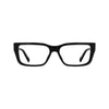 Karl Lagerfeld KL6212