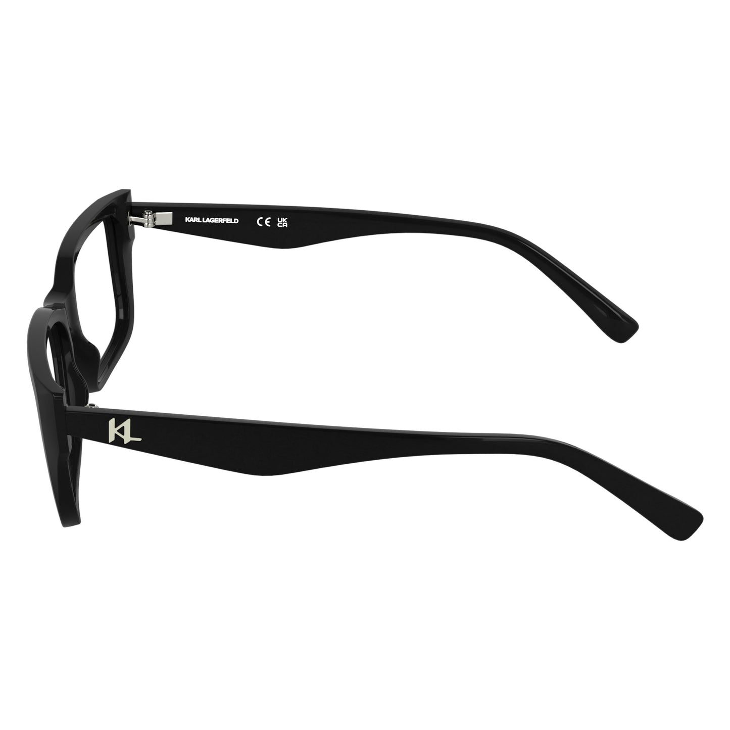 Karl Lagerfeld KL6212