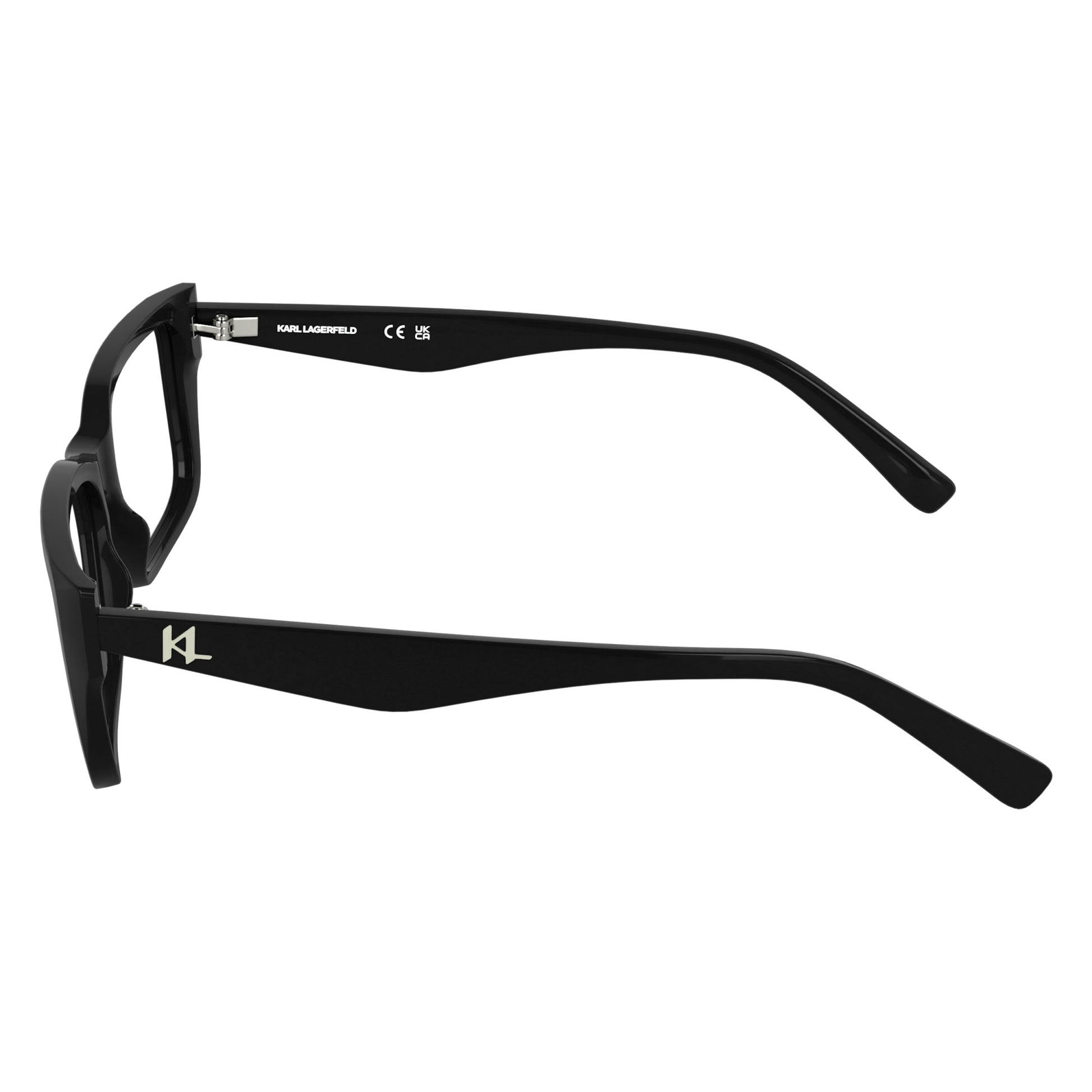 Karl Lagerfeld KL6212