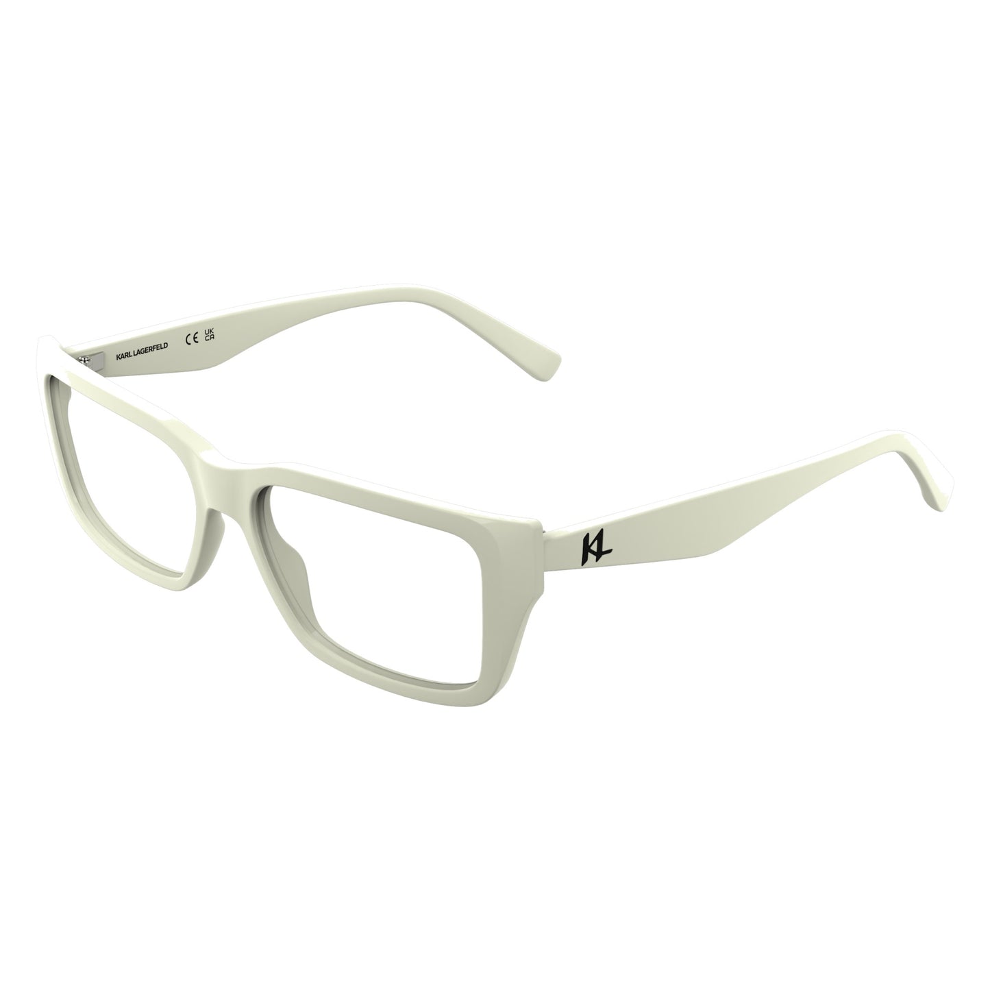 Karl Lagerfeld KL6212