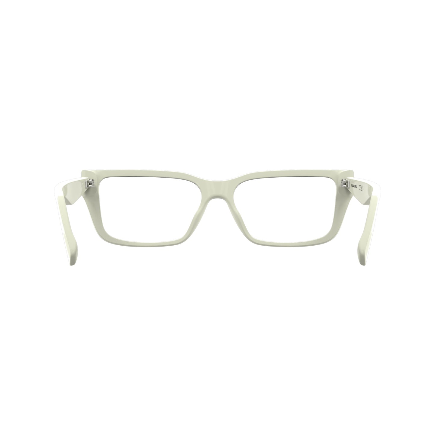 Karl Lagerfeld KL6212