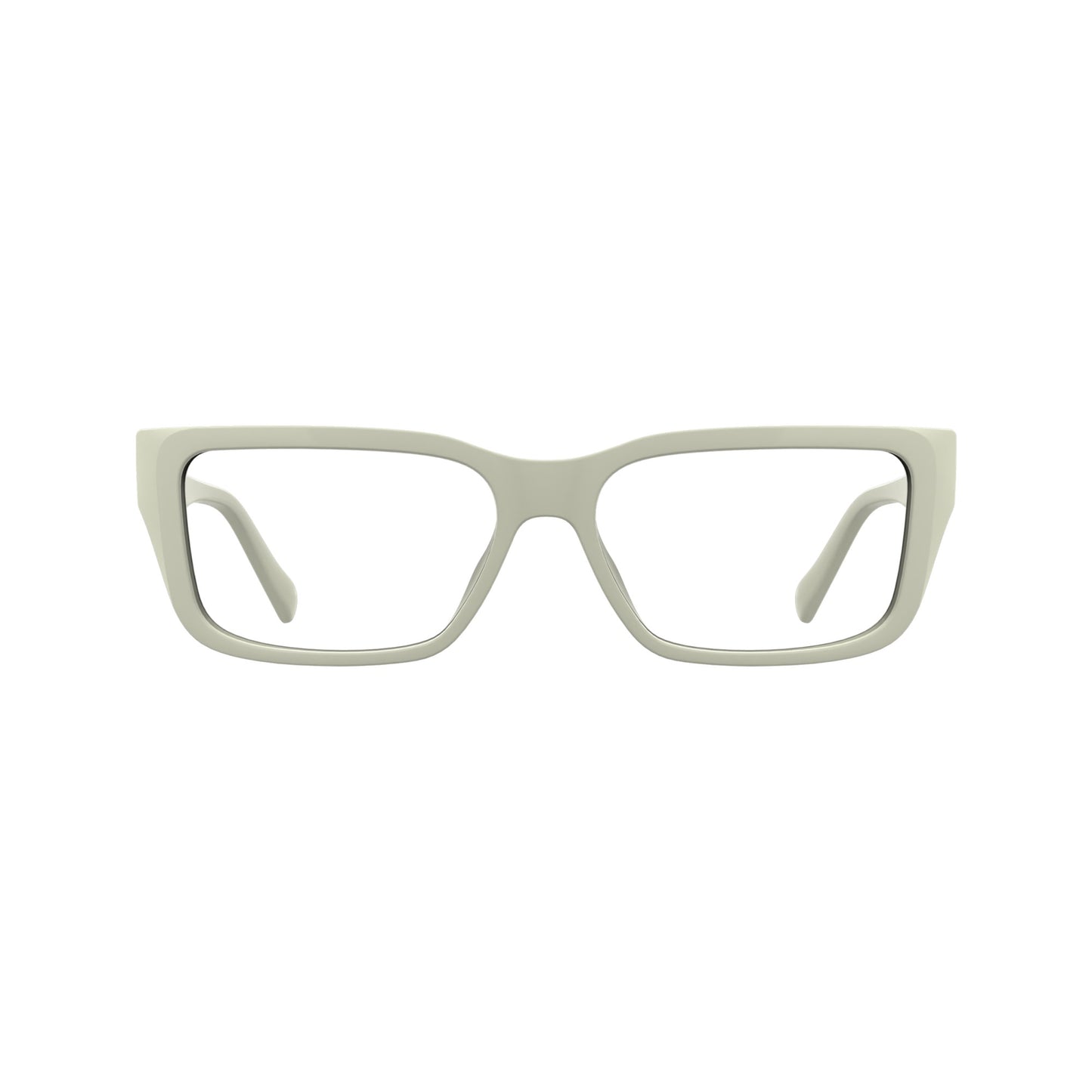 Karl Lagerfeld KL6212
