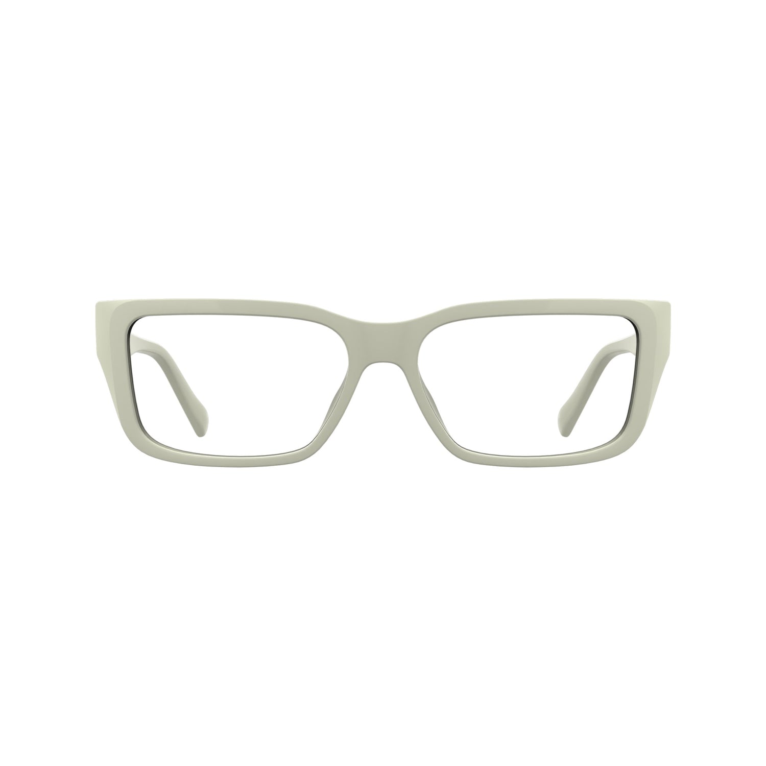 Karl Lagerfeld KL6212