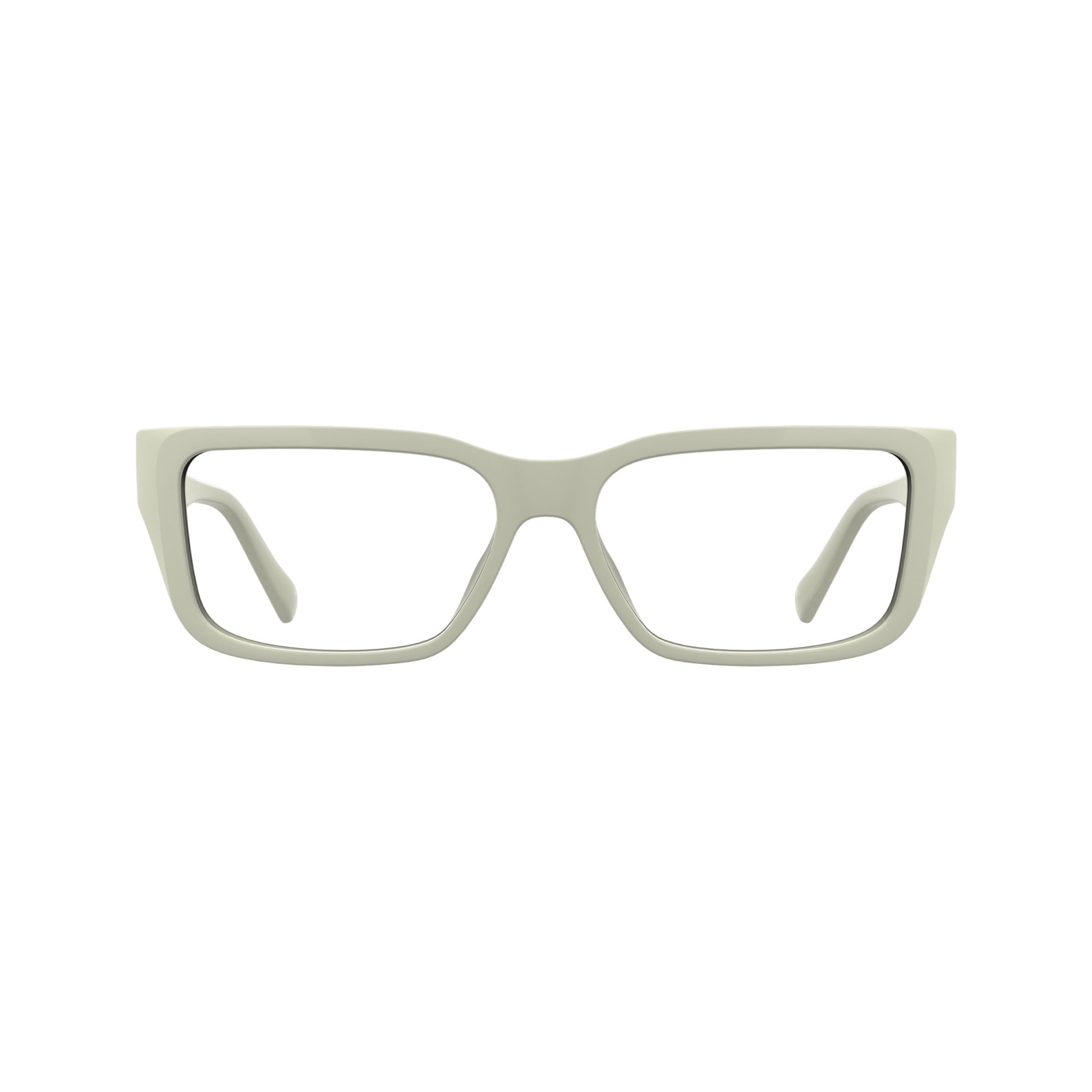 Karl Lagerfeld KL6212