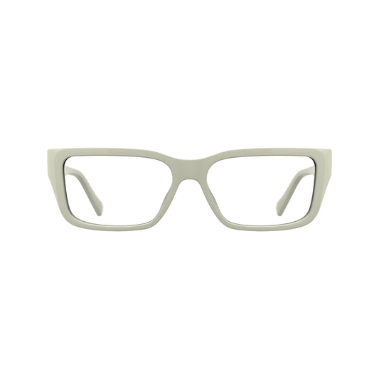 Karl Lagerfeld KL6212