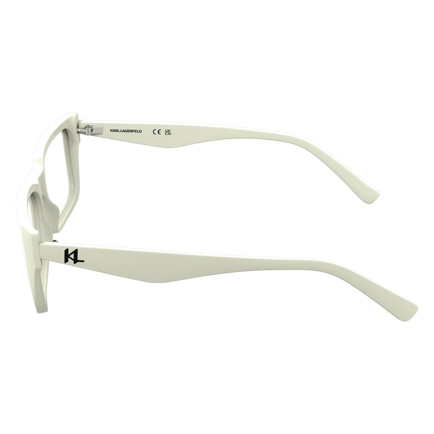Karl Lagerfeld KL6212