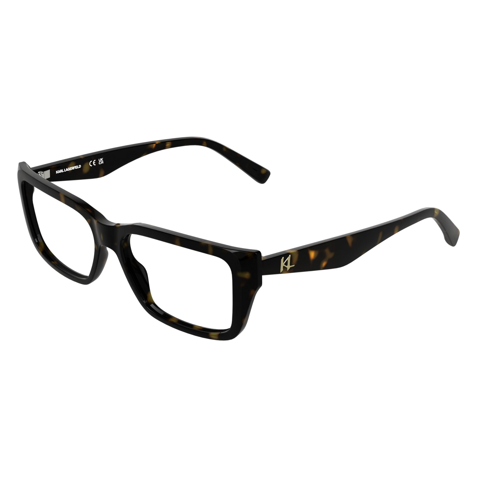 Karl Lagerfeld KL6212