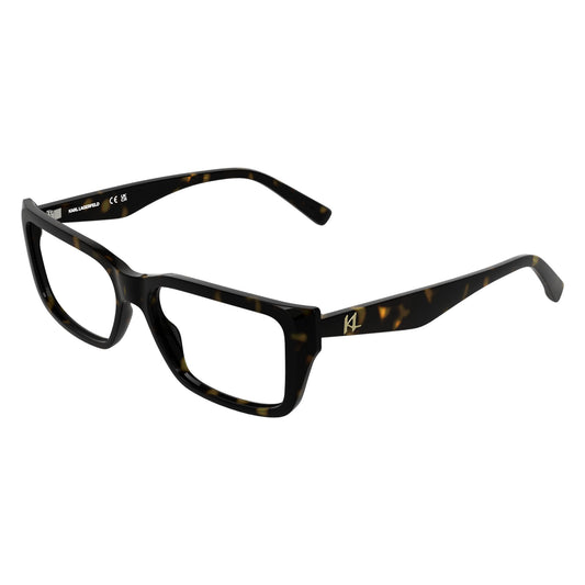 Karl Lagerfeld KL6212