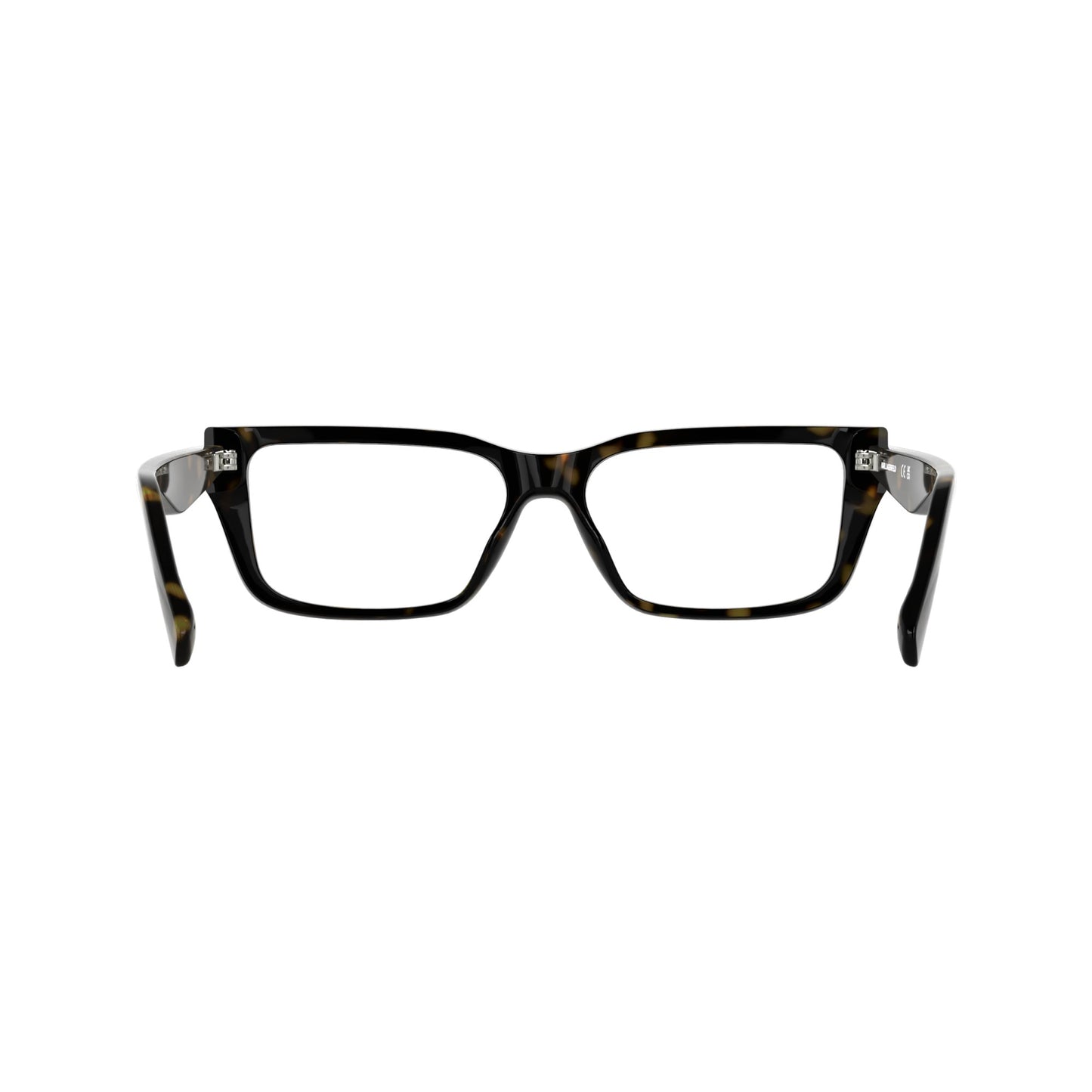 Karl Lagerfeld KL6212
