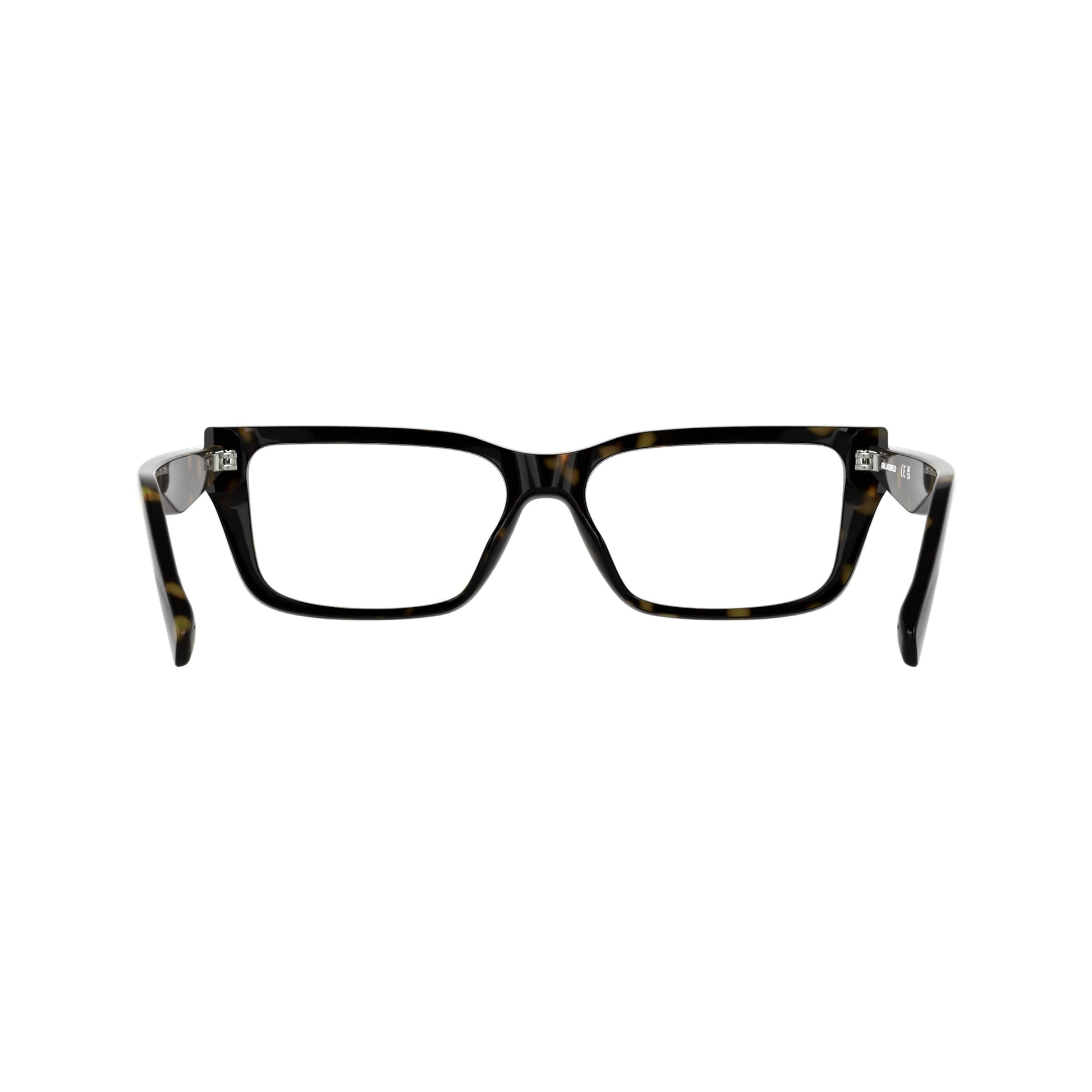 Karl Lagerfeld KL6212