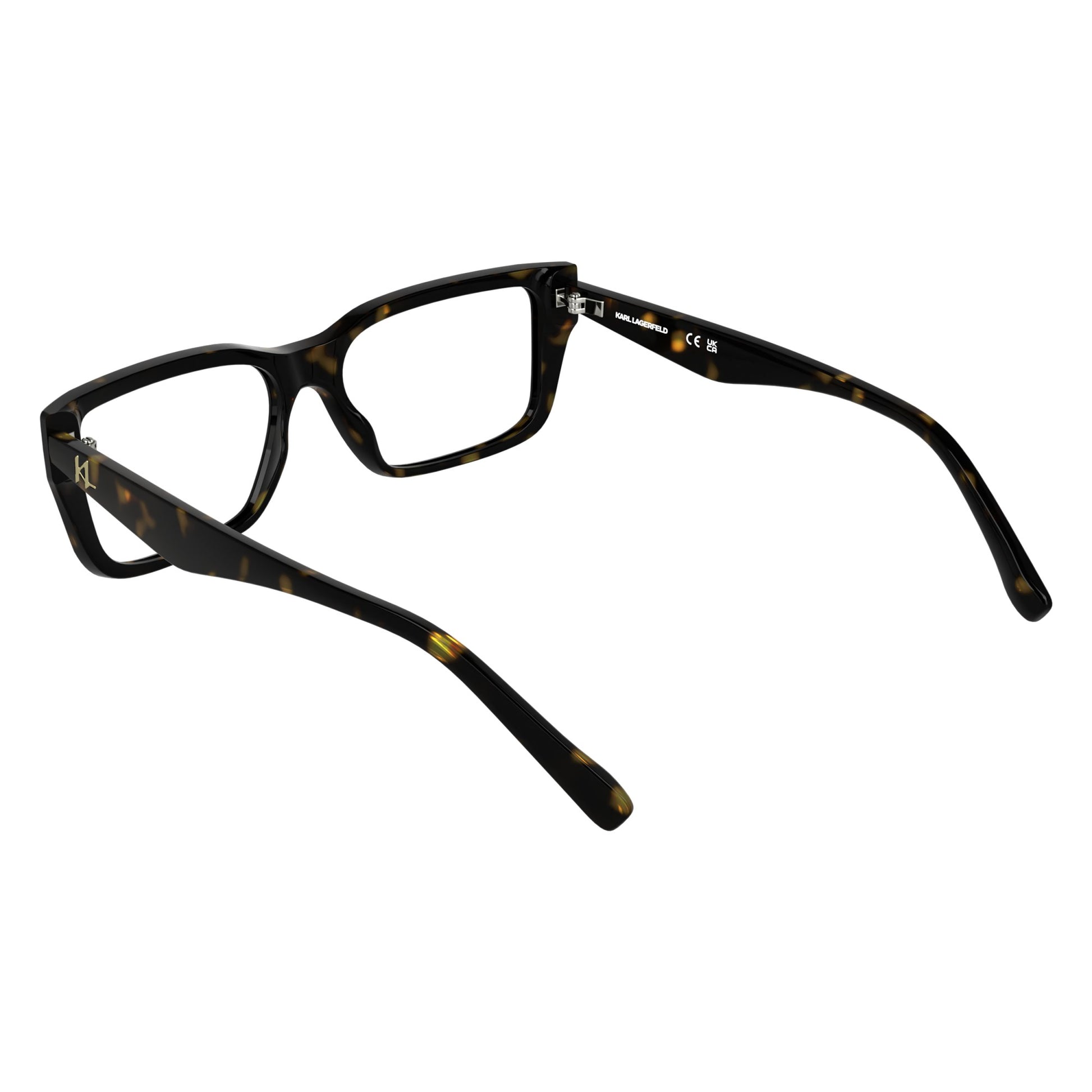 Karl Lagerfeld KL6212