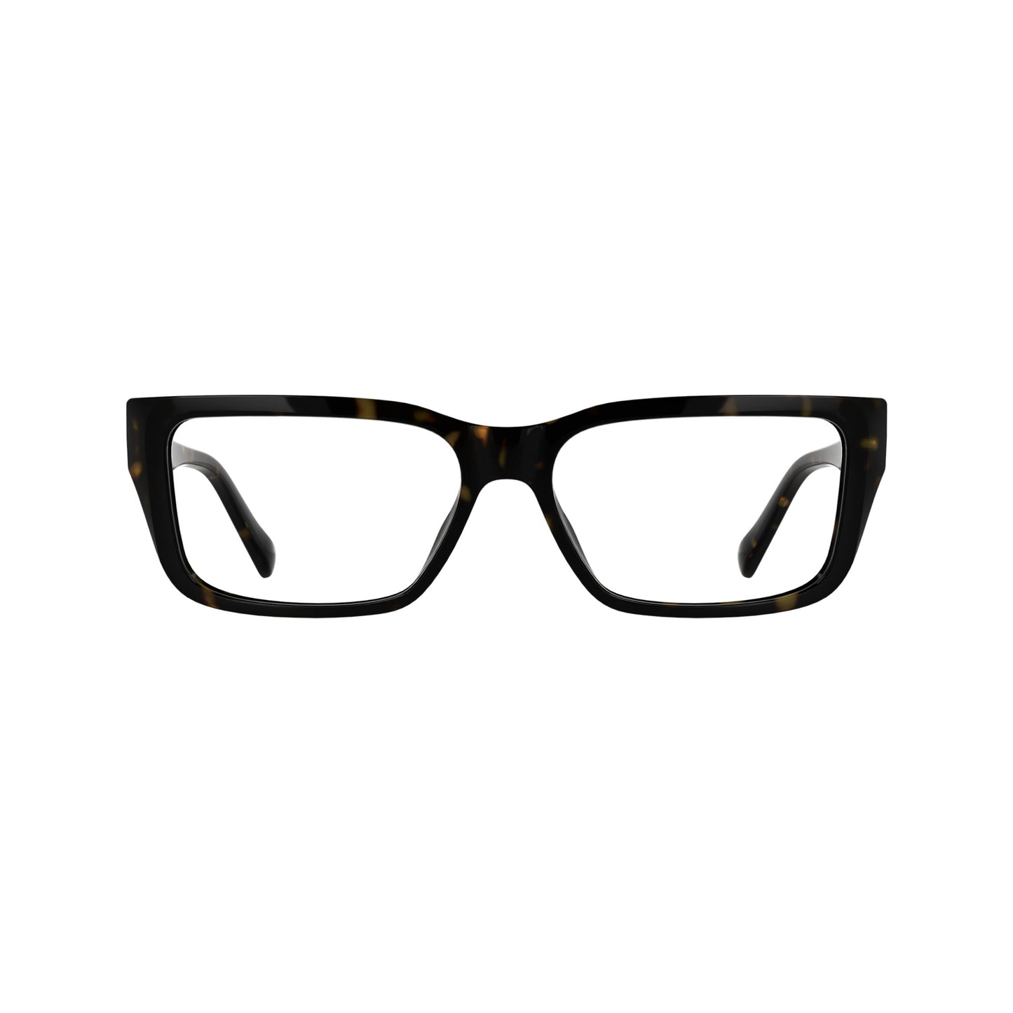 Karl Lagerfeld KL6212