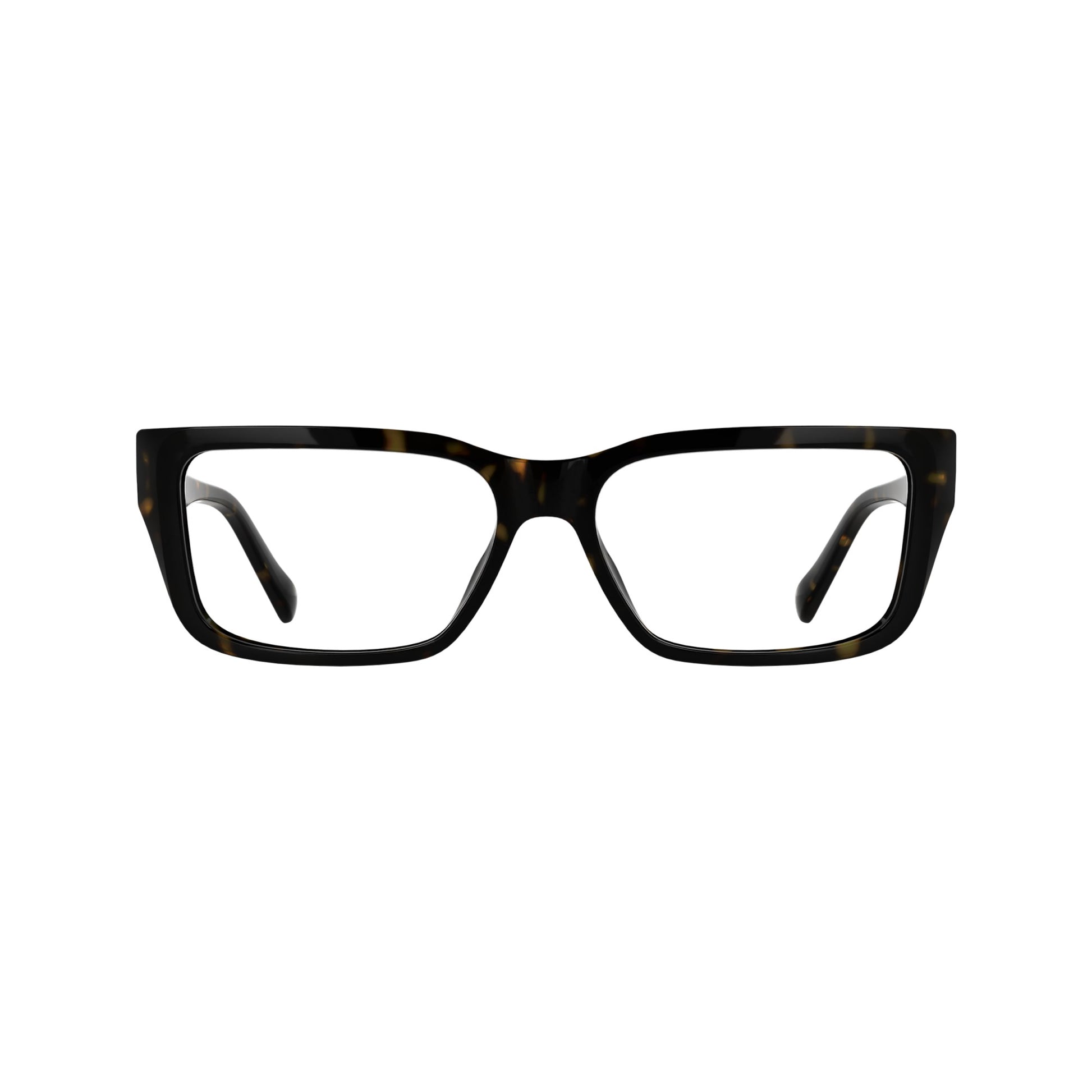 Karl Lagerfeld KL6212