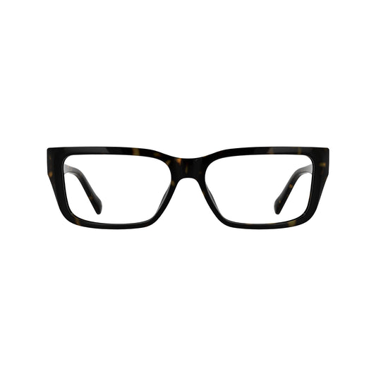 Karl Lagerfeld KL6212