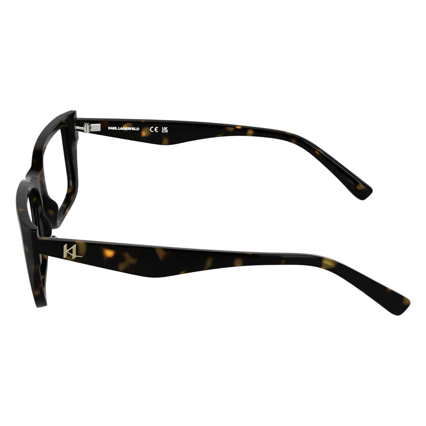 Karl Lagerfeld KL6212