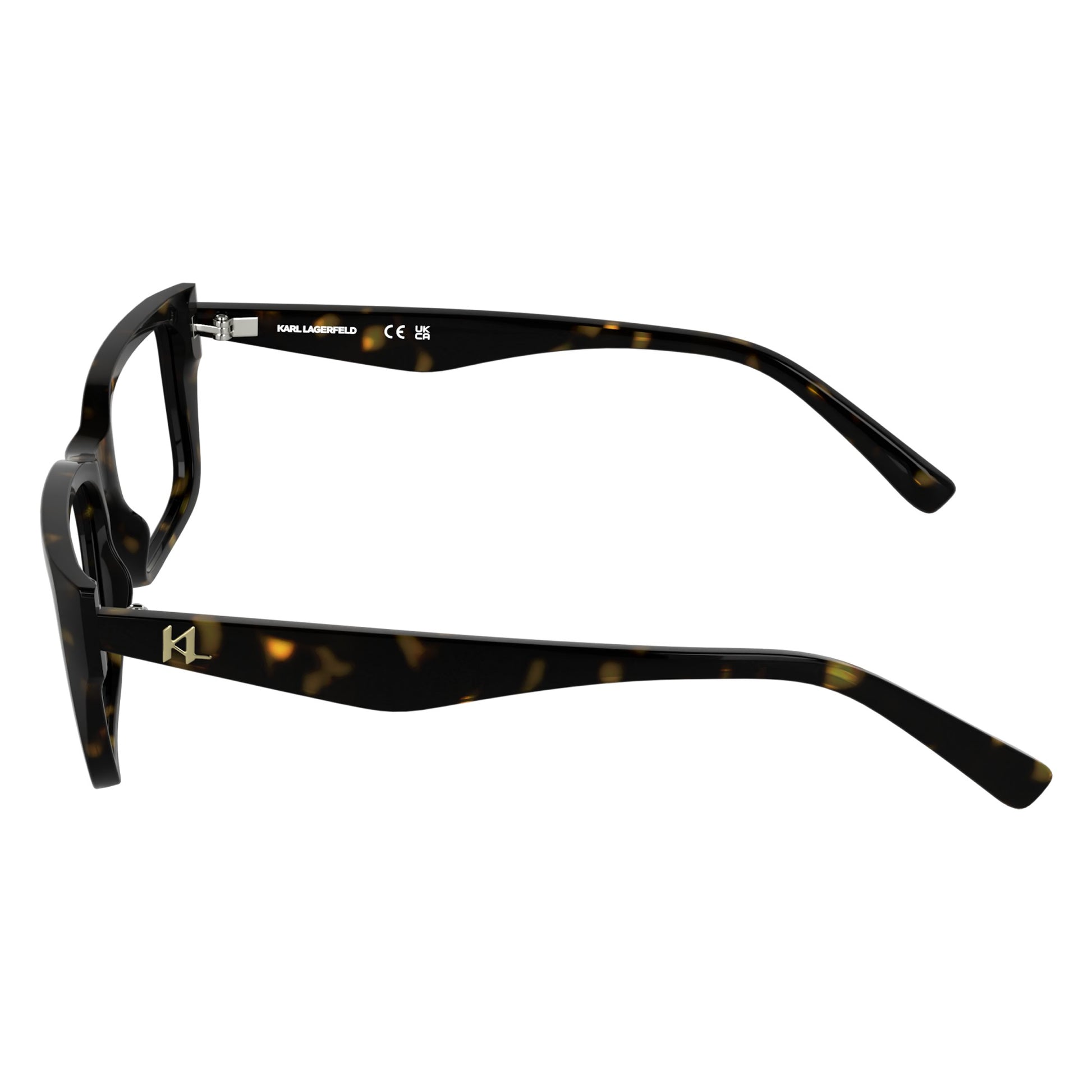 Karl Lagerfeld KL6212
