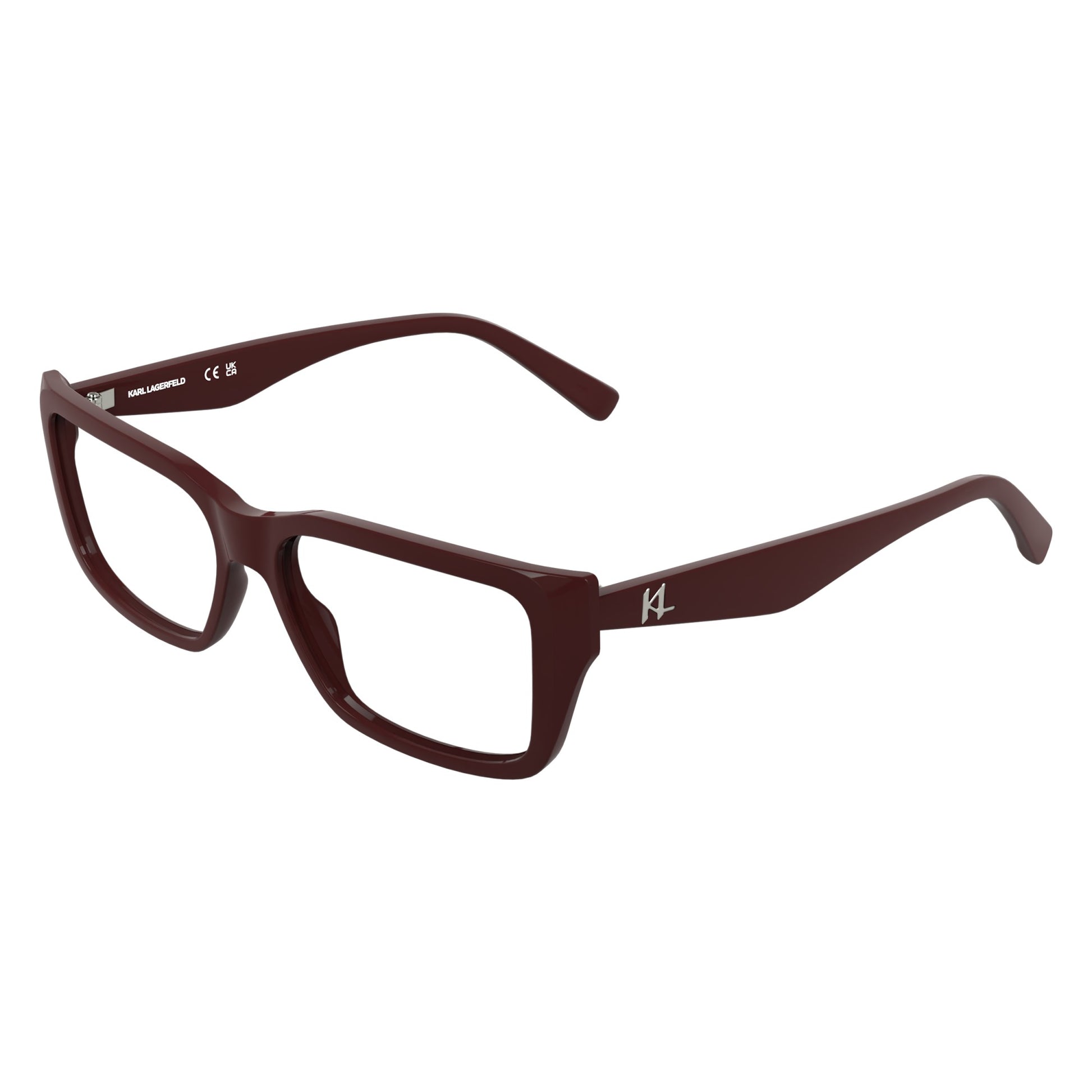 Karl Lagerfeld KL6212