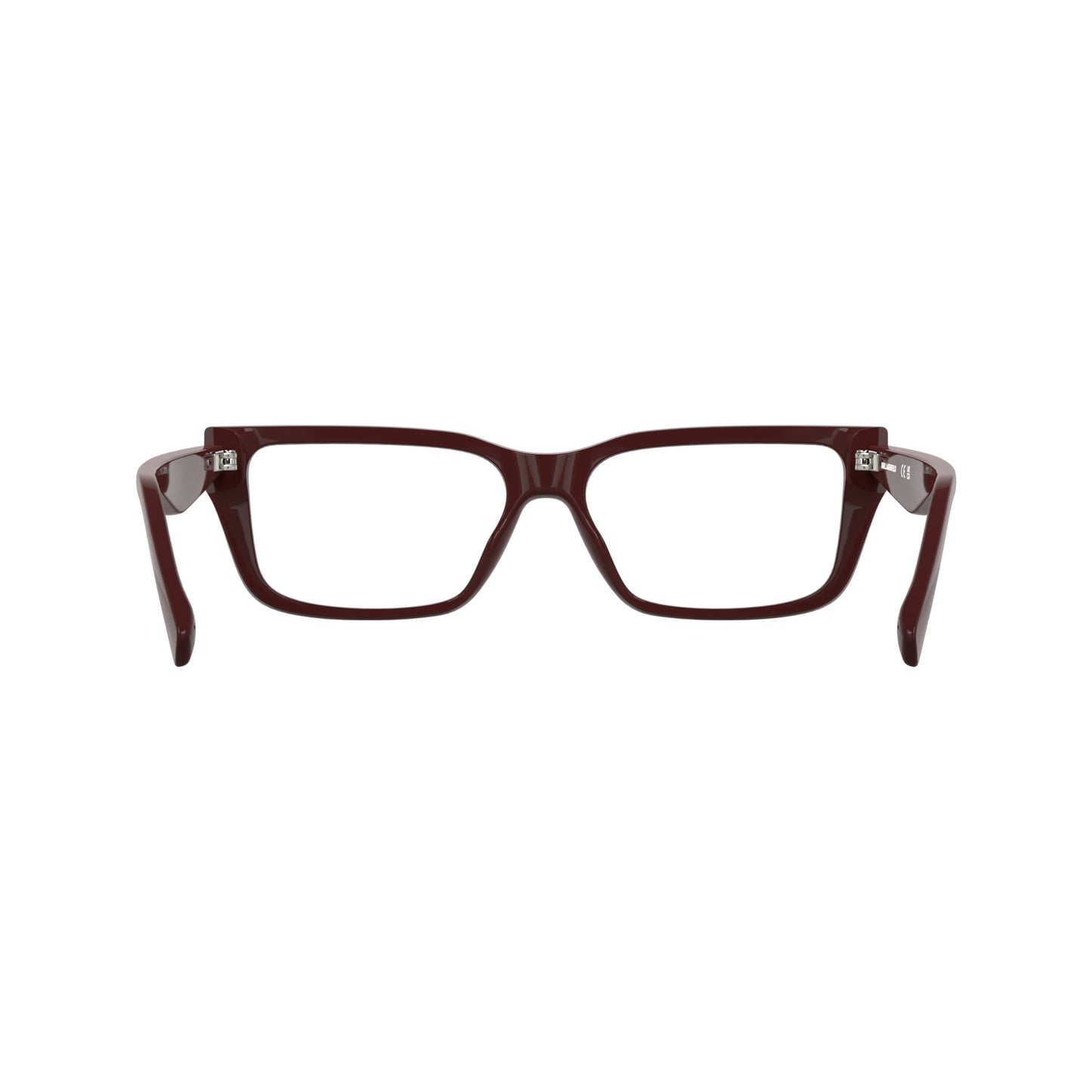 Karl Lagerfeld KL6212
