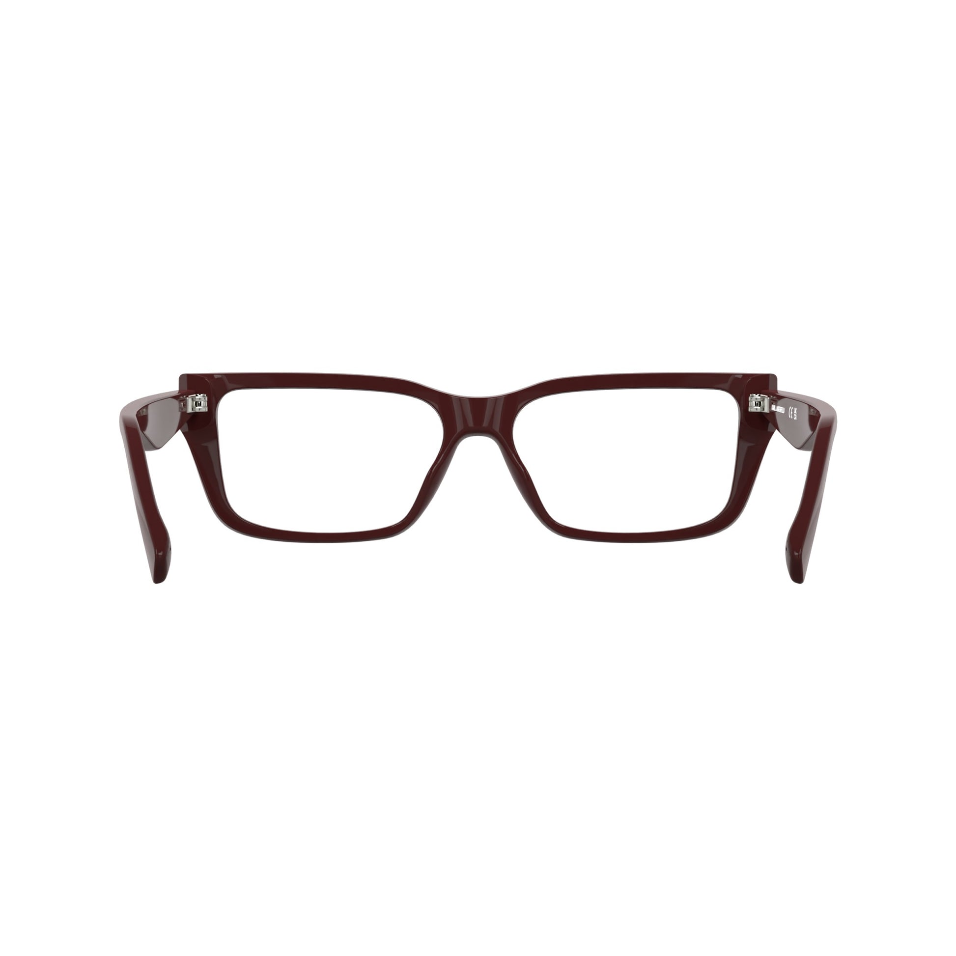 Karl Lagerfeld KL6212