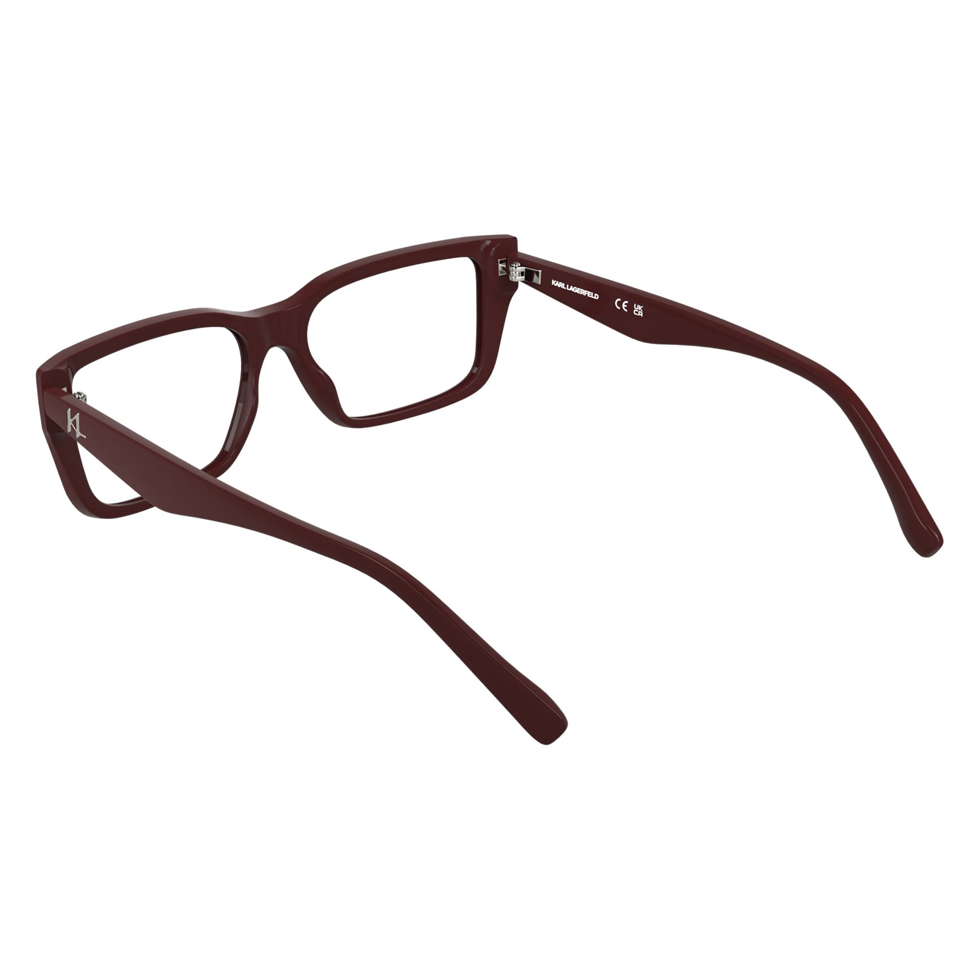 Karl Lagerfeld KL6212