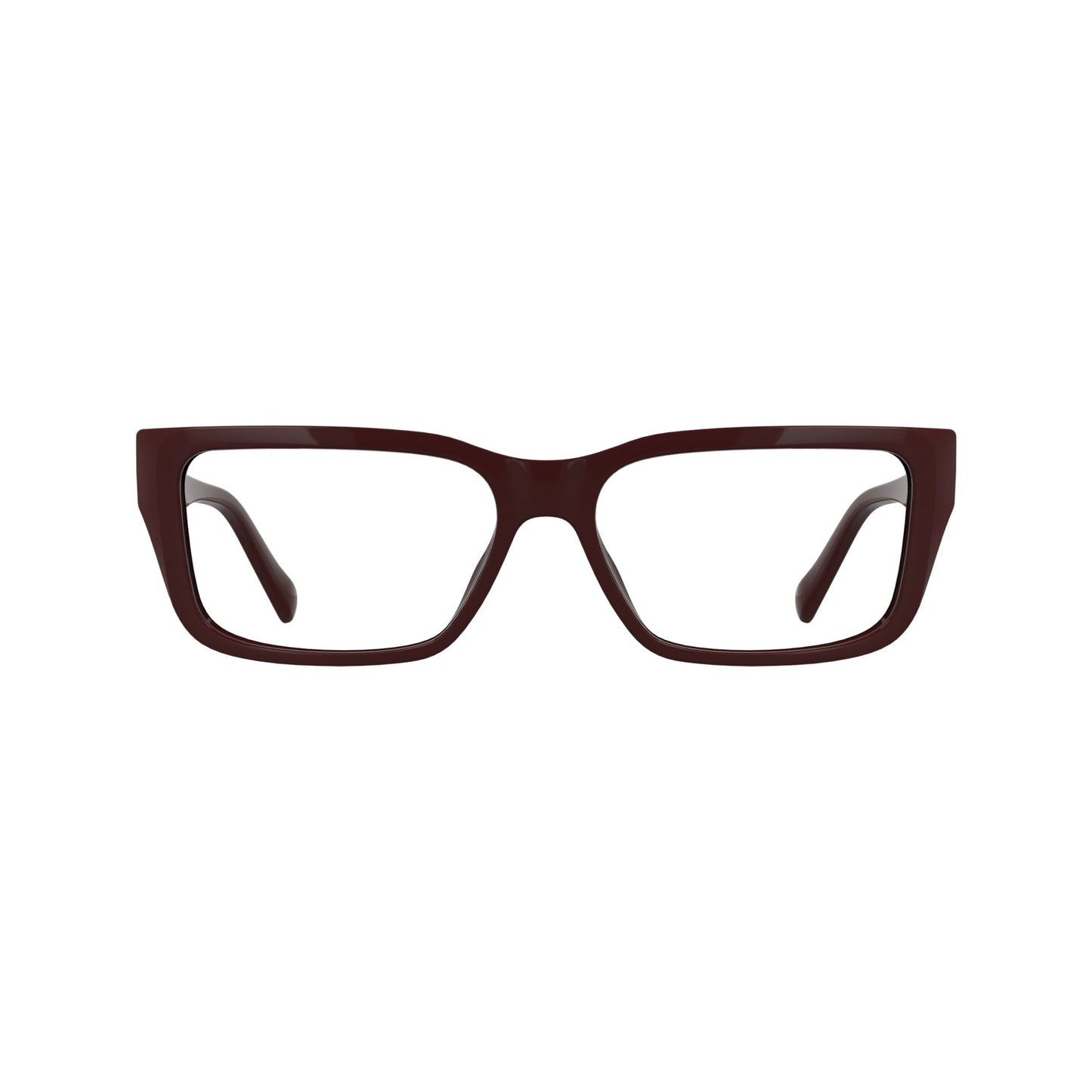 Karl Lagerfeld KL6212