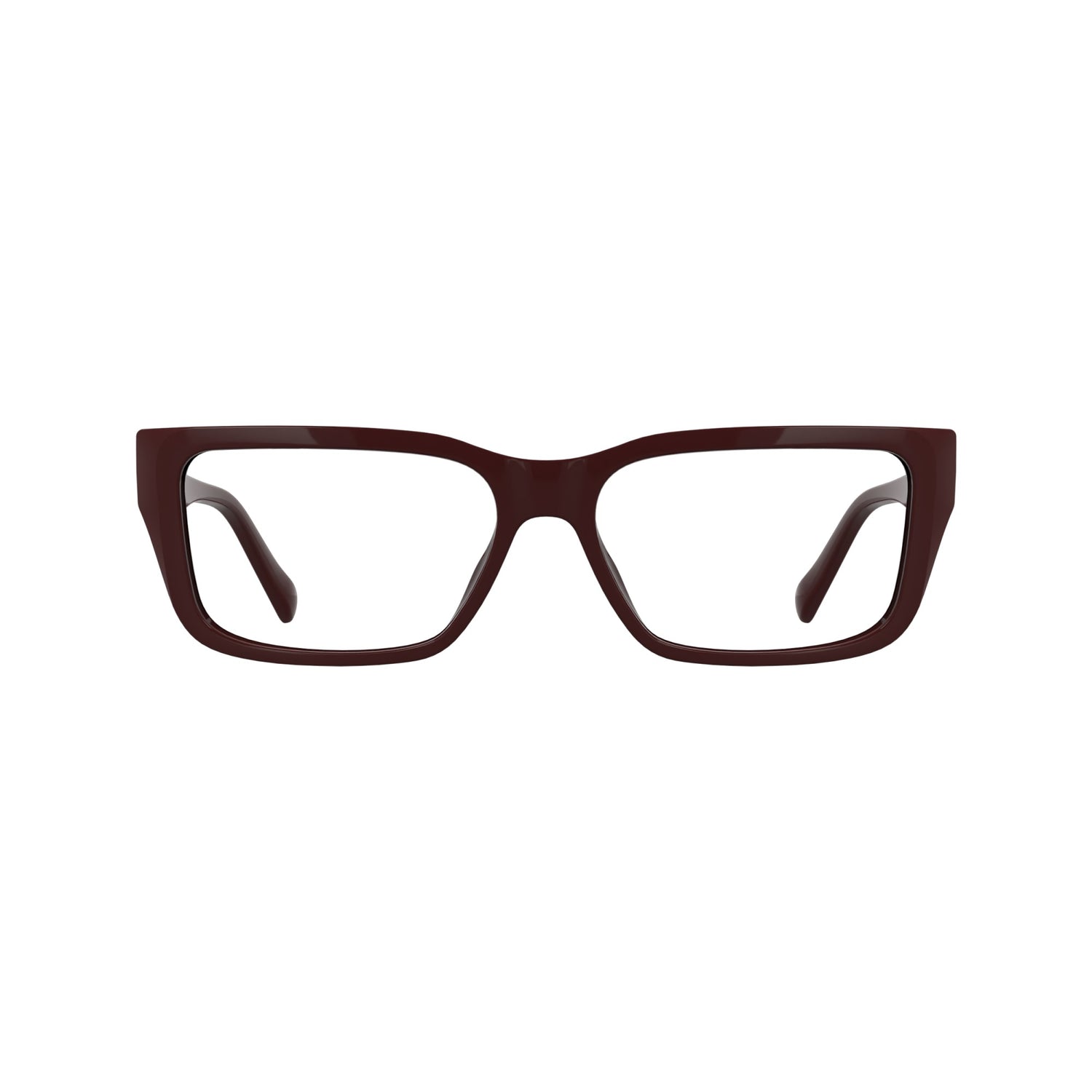 Karl Lagerfeld KL6212