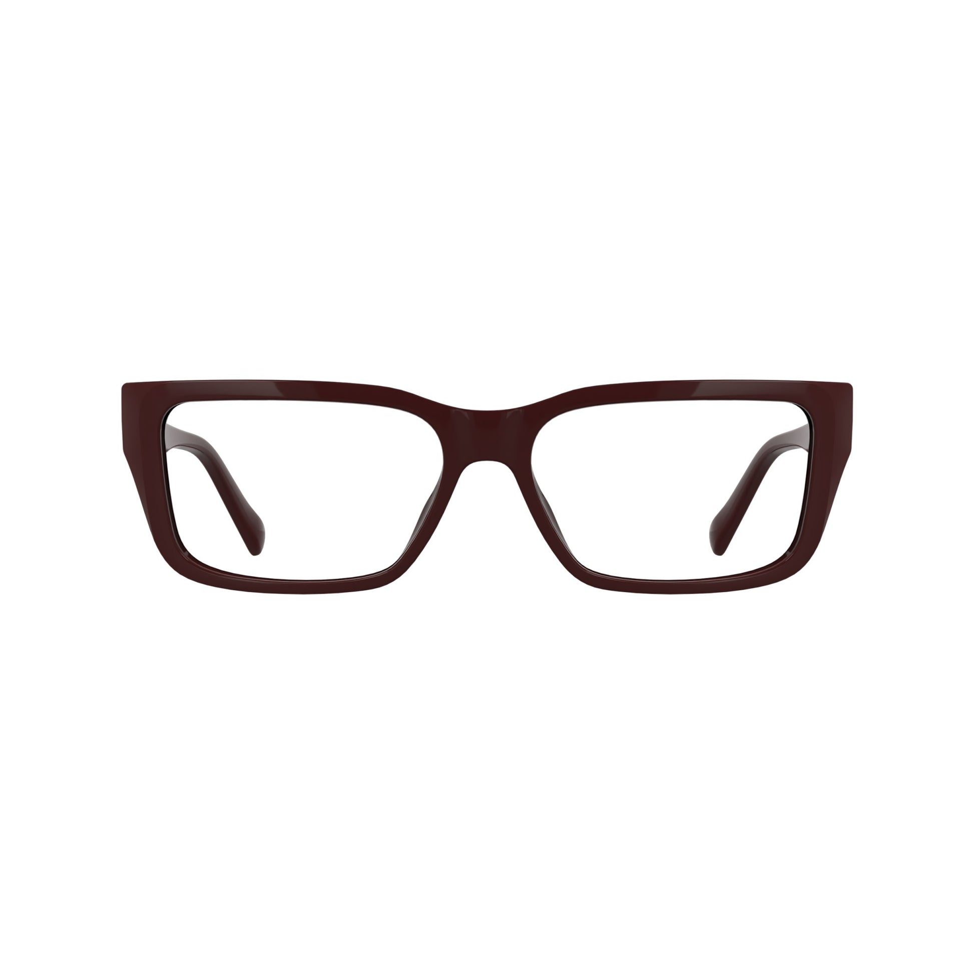 Karl Lagerfeld KL6212