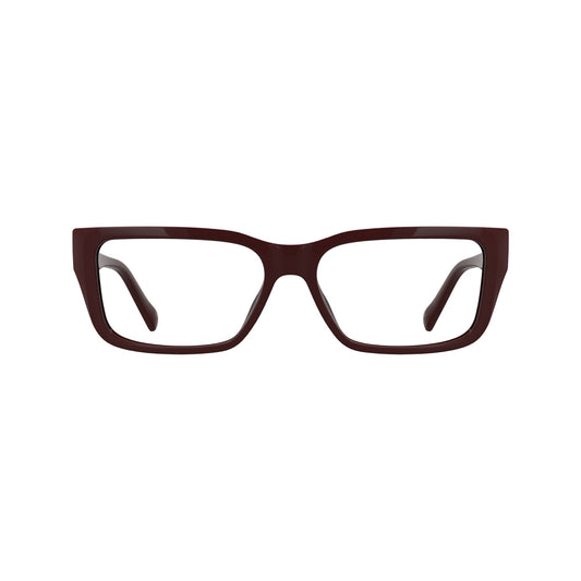 Karl Lagerfeld KL6212
