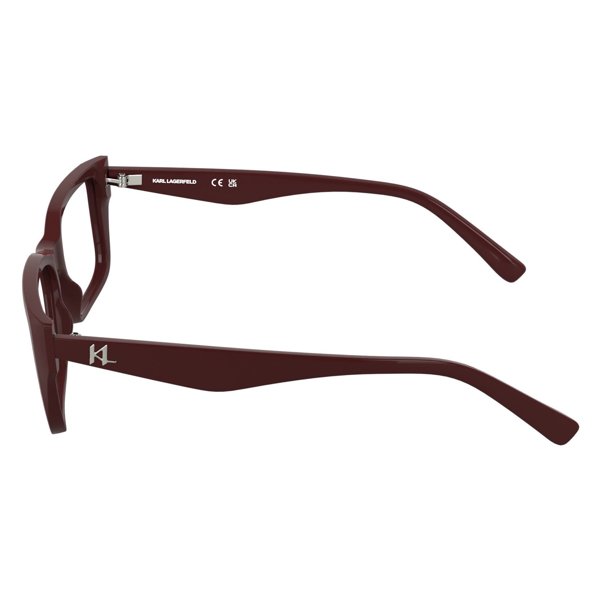 Karl Lagerfeld KL6212