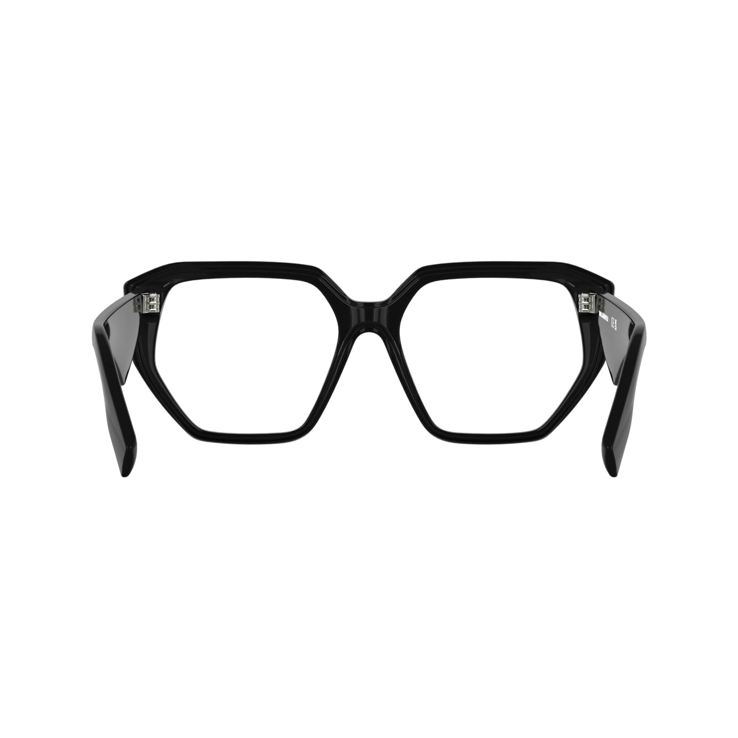 Karl Lagerfeld KL6213
